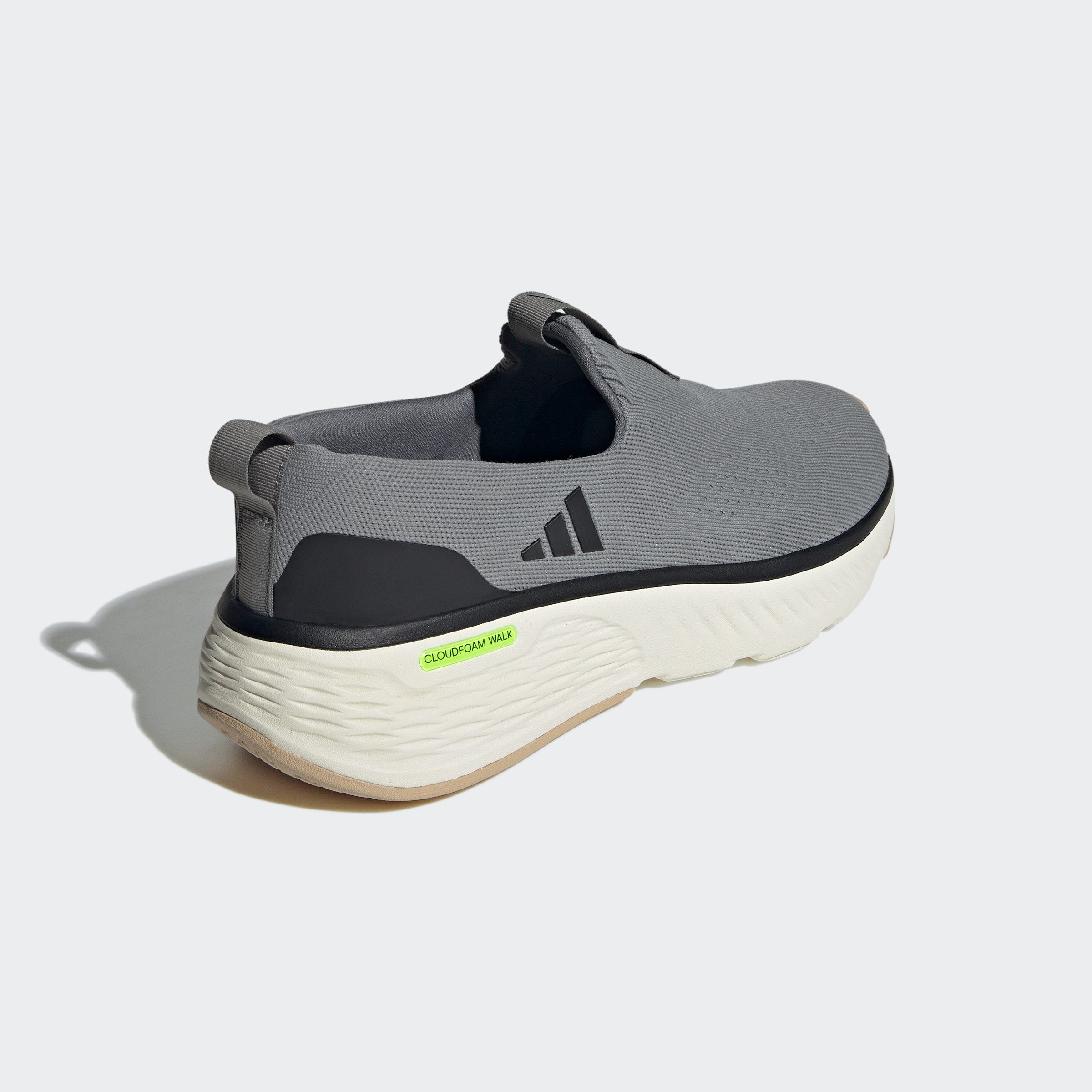 adidas Sportswear Slip-on sneakers CLOUDFOAM GO LOUNGER