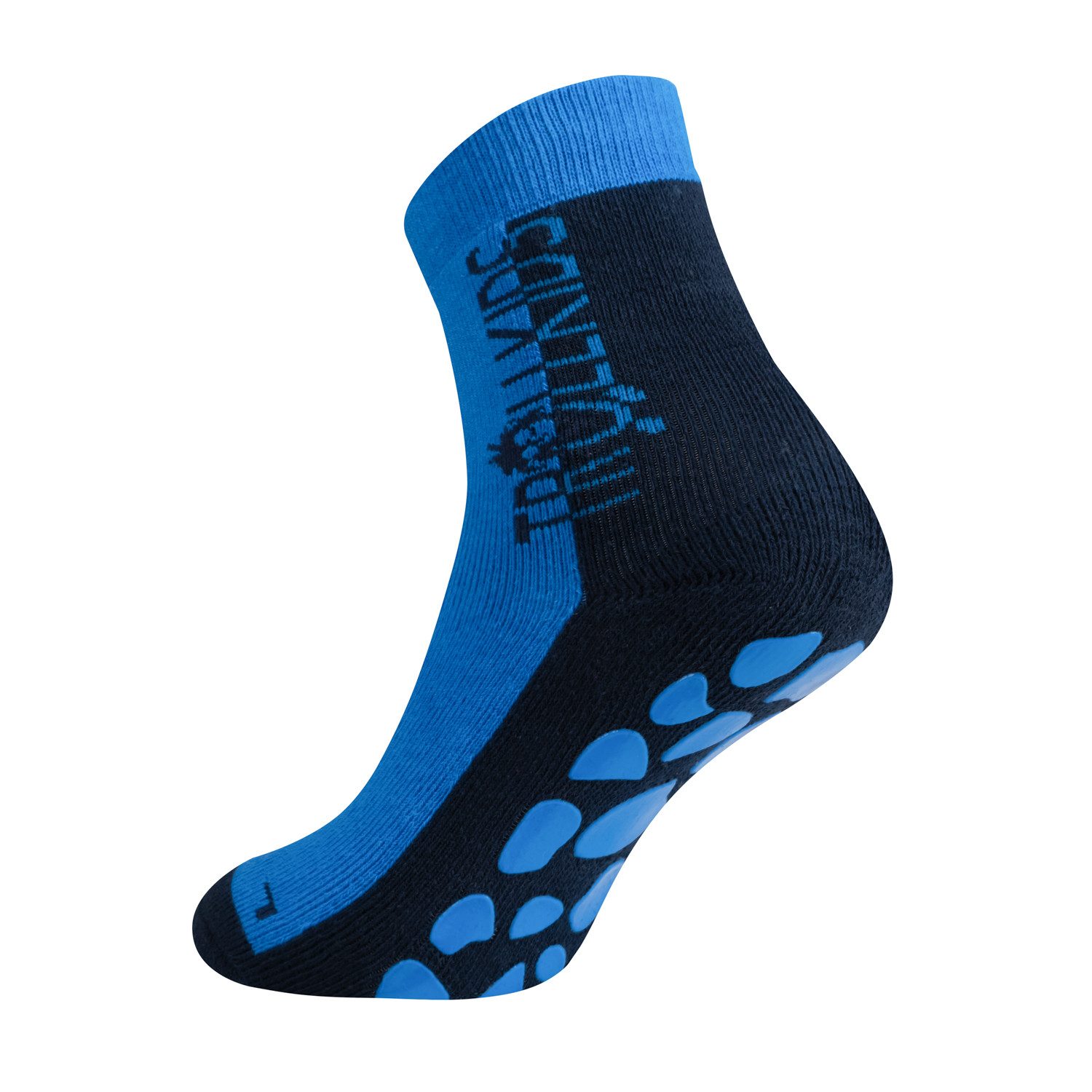 TROLLKIDS ABS-sokken KIDS ANTI SLIP SOCKS
