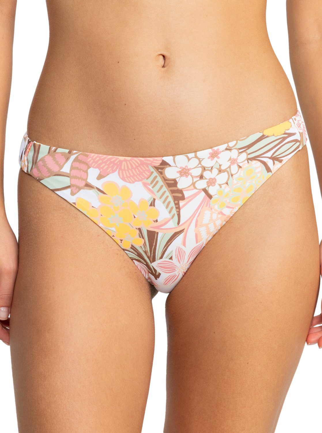 Roxy Bikinibroekje Playa Paradise