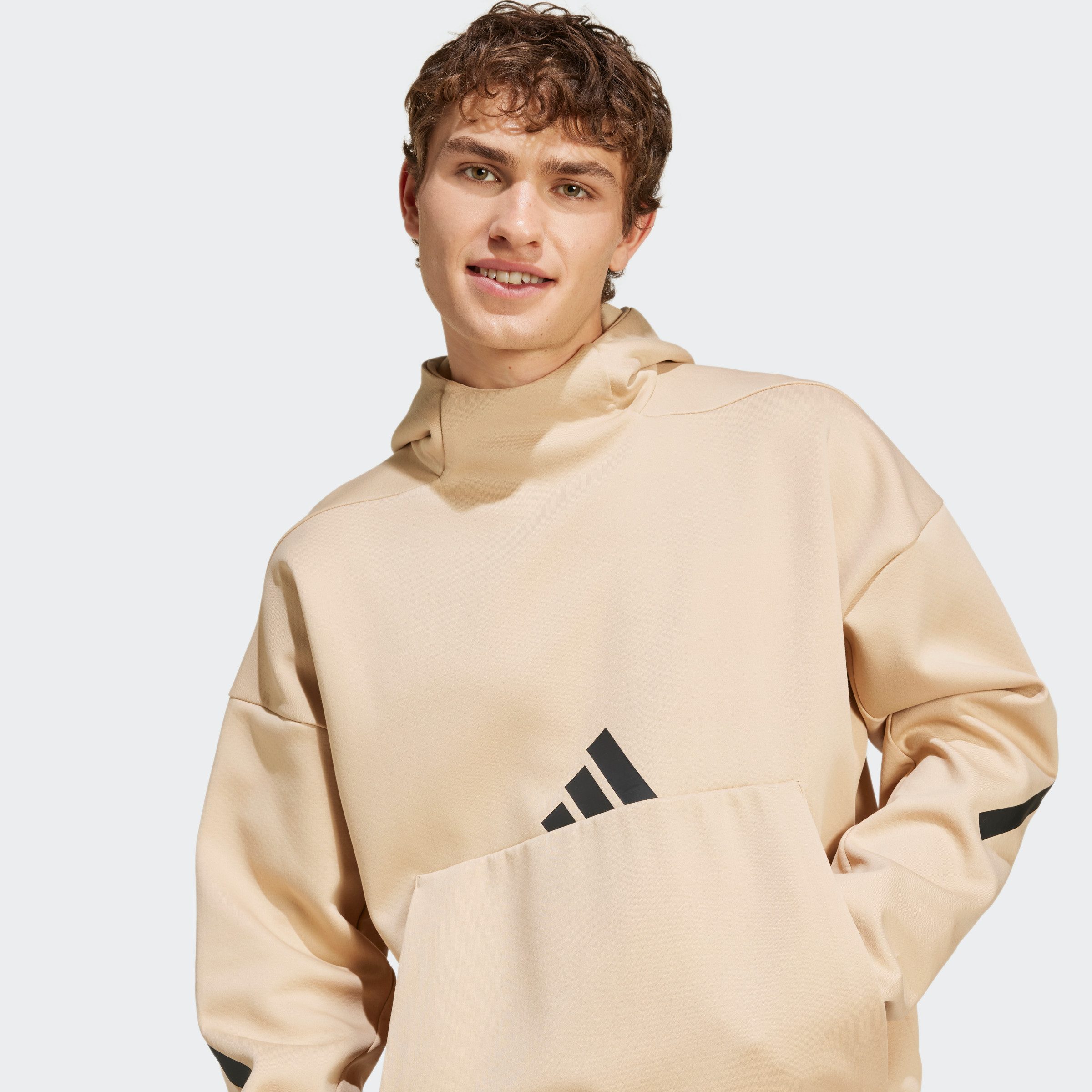 adidas Sportswear Hoodie M Z.N.E. HD