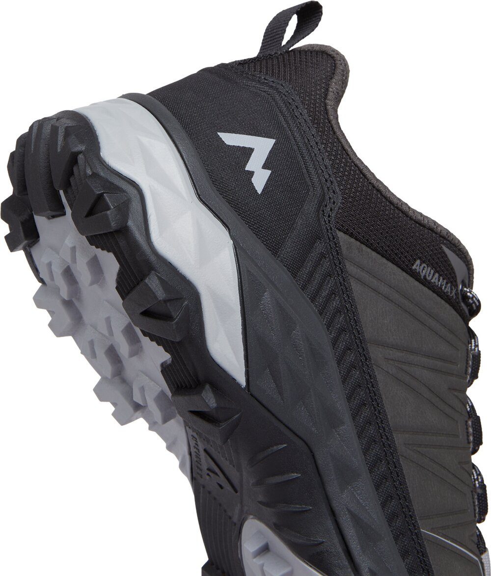McKinley Wandelschoenen Tahsis AQX M