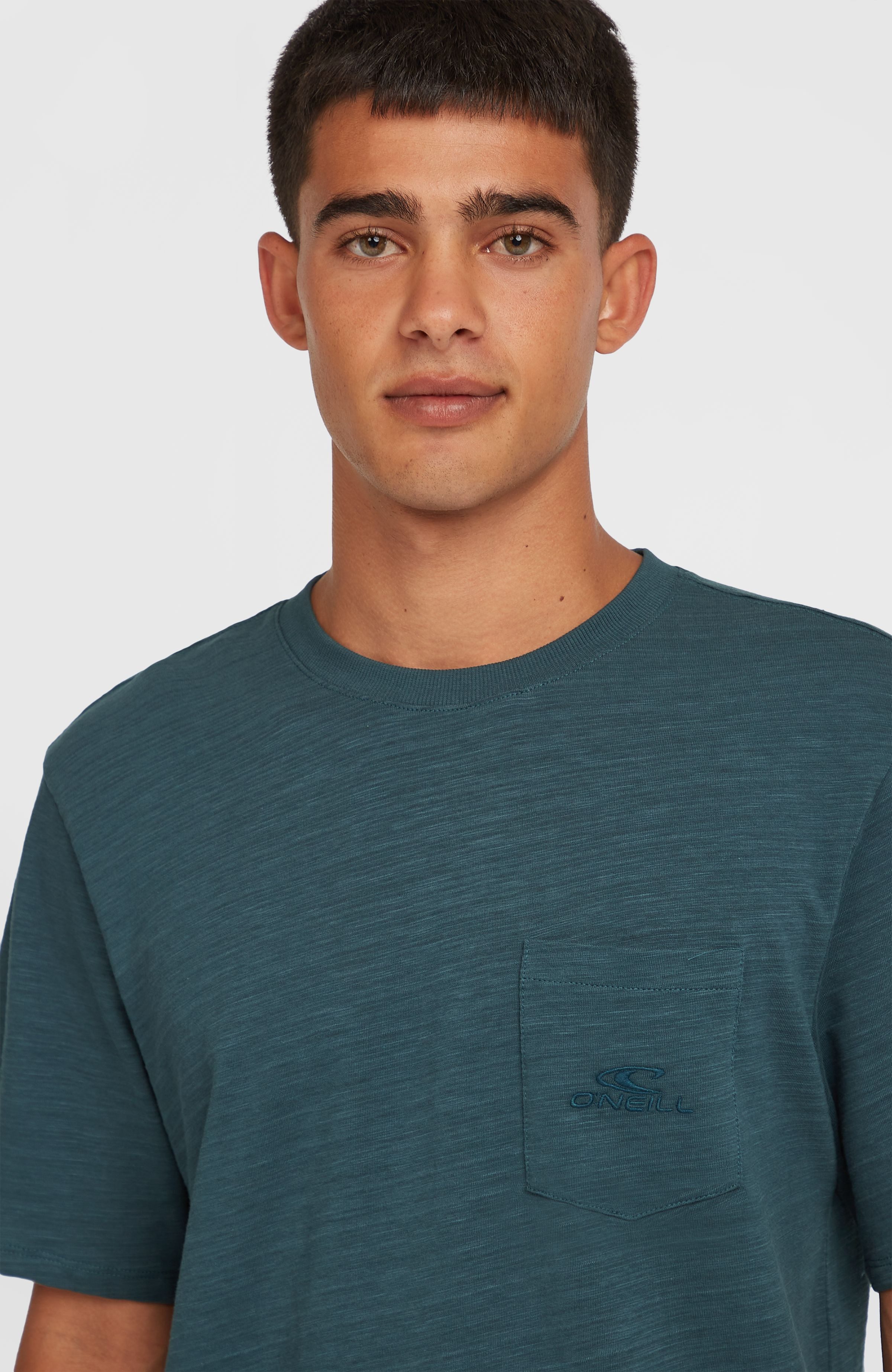 O'Neill T-shirt O'NEILL CHEST POCKET T-SHIRT