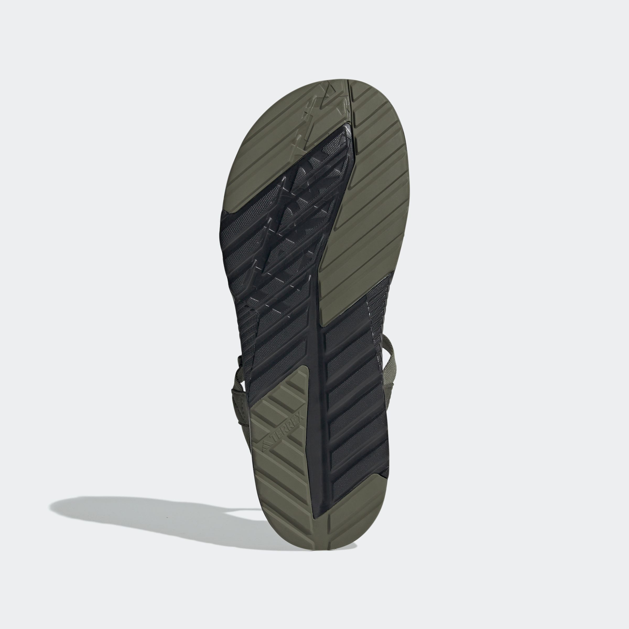 adidas TERREX Outdoorsandalen HYDROTERRA LIGHT SANDALE