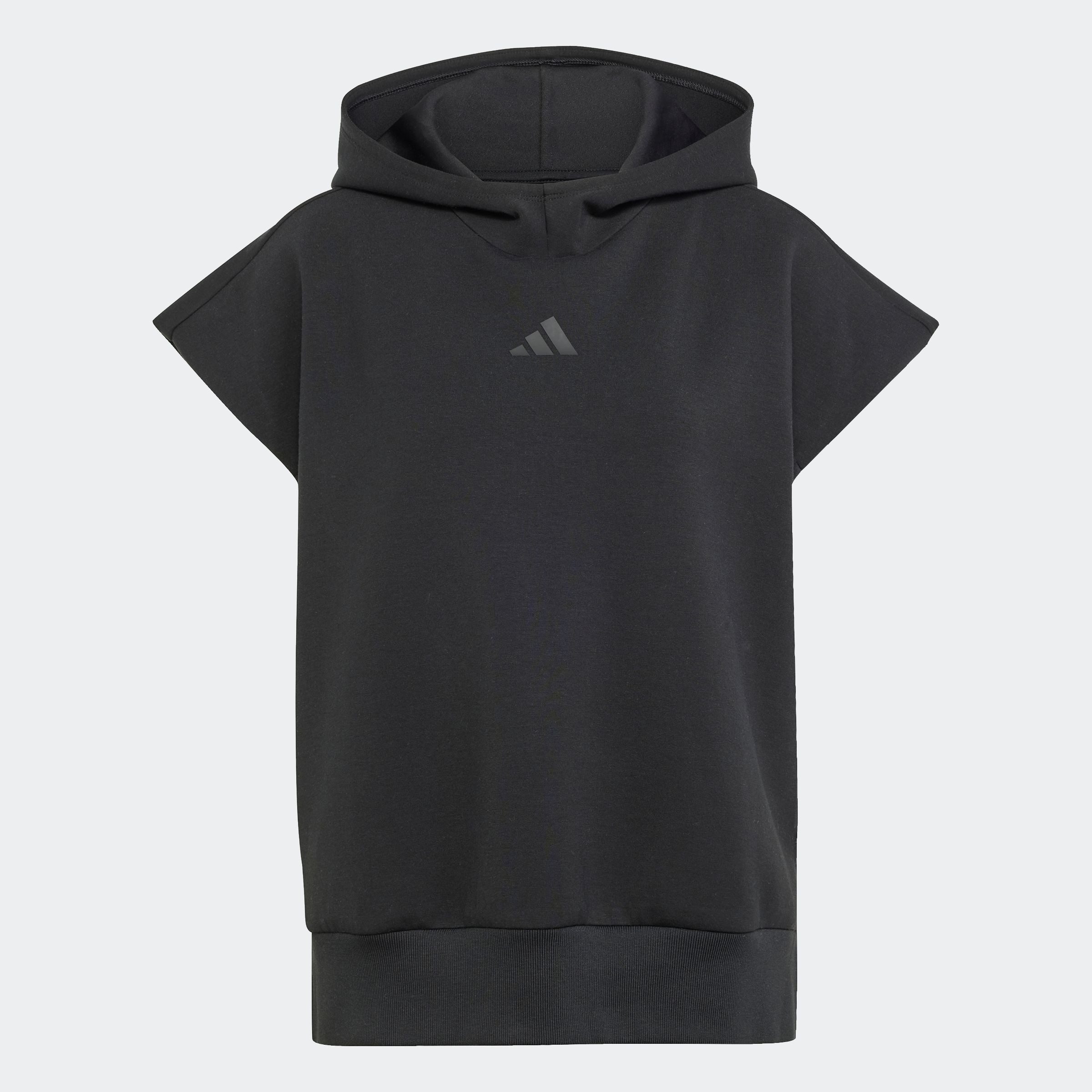 adidas Sportswear Sweatshirt W ALL SZN SL VS