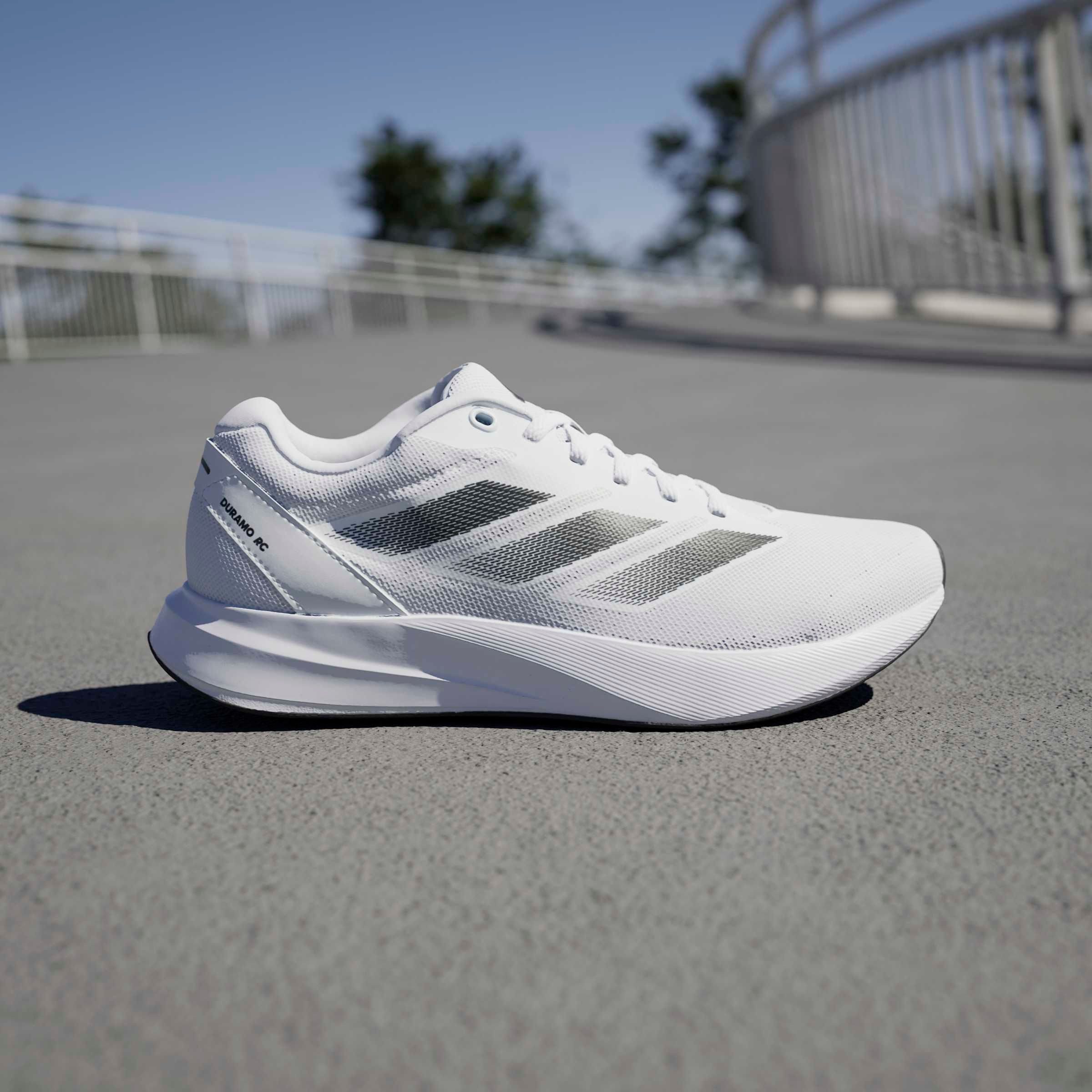 adidas Performance Runningschoenen DURAMO RC