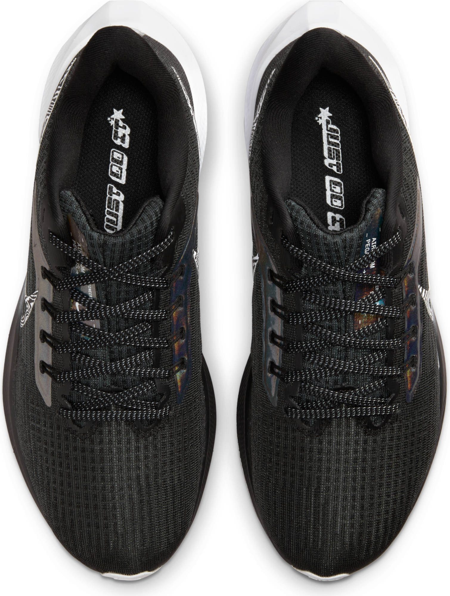 Nike Runningschoenen W AIR ZOOM PEGASUS 39 PRM