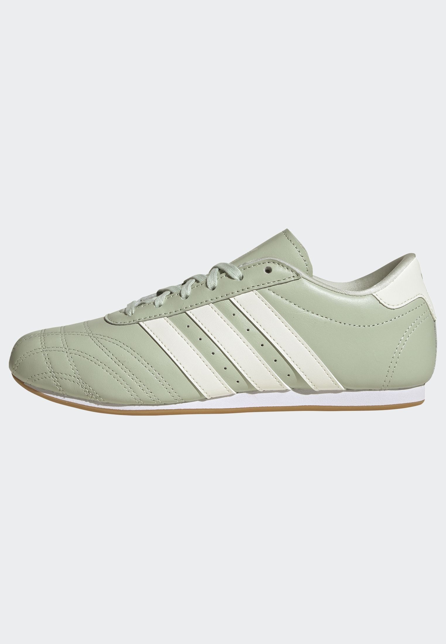 adidas Originals Sneakers Taekwondo