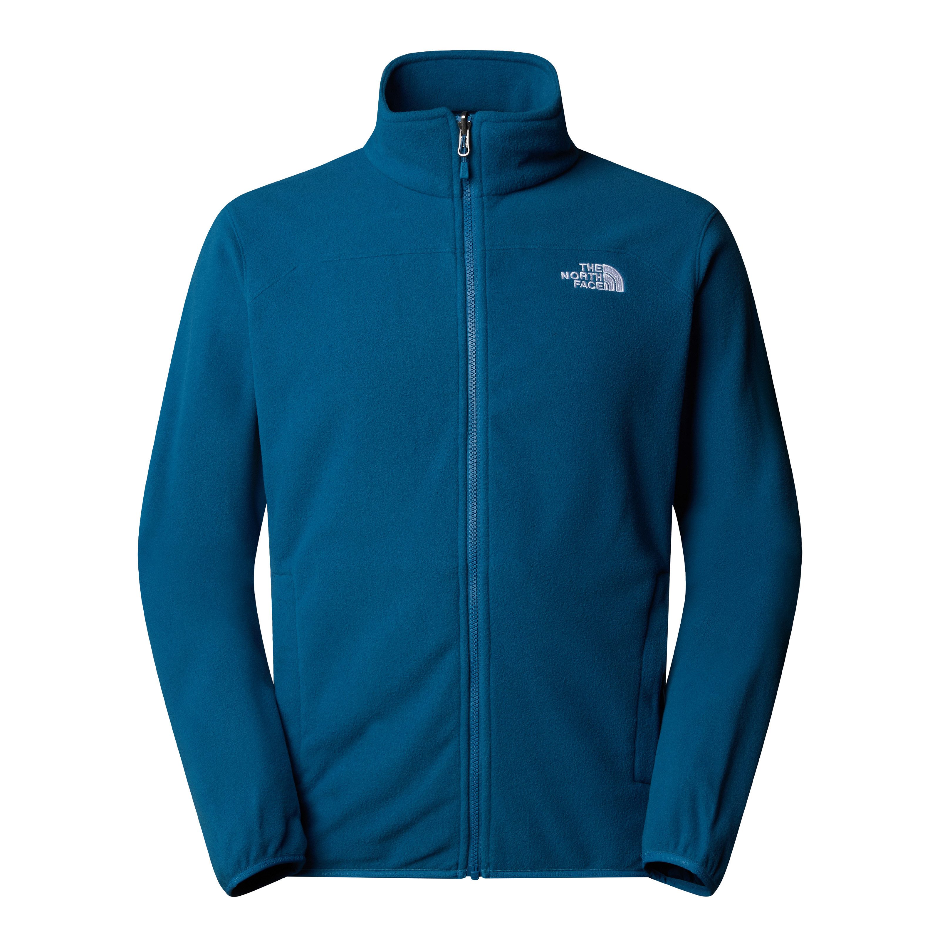 The North Face Functioneel 3-in-1-jack M EVOLVE II TRICLIMATE JACKET - EU (1 stuk)
