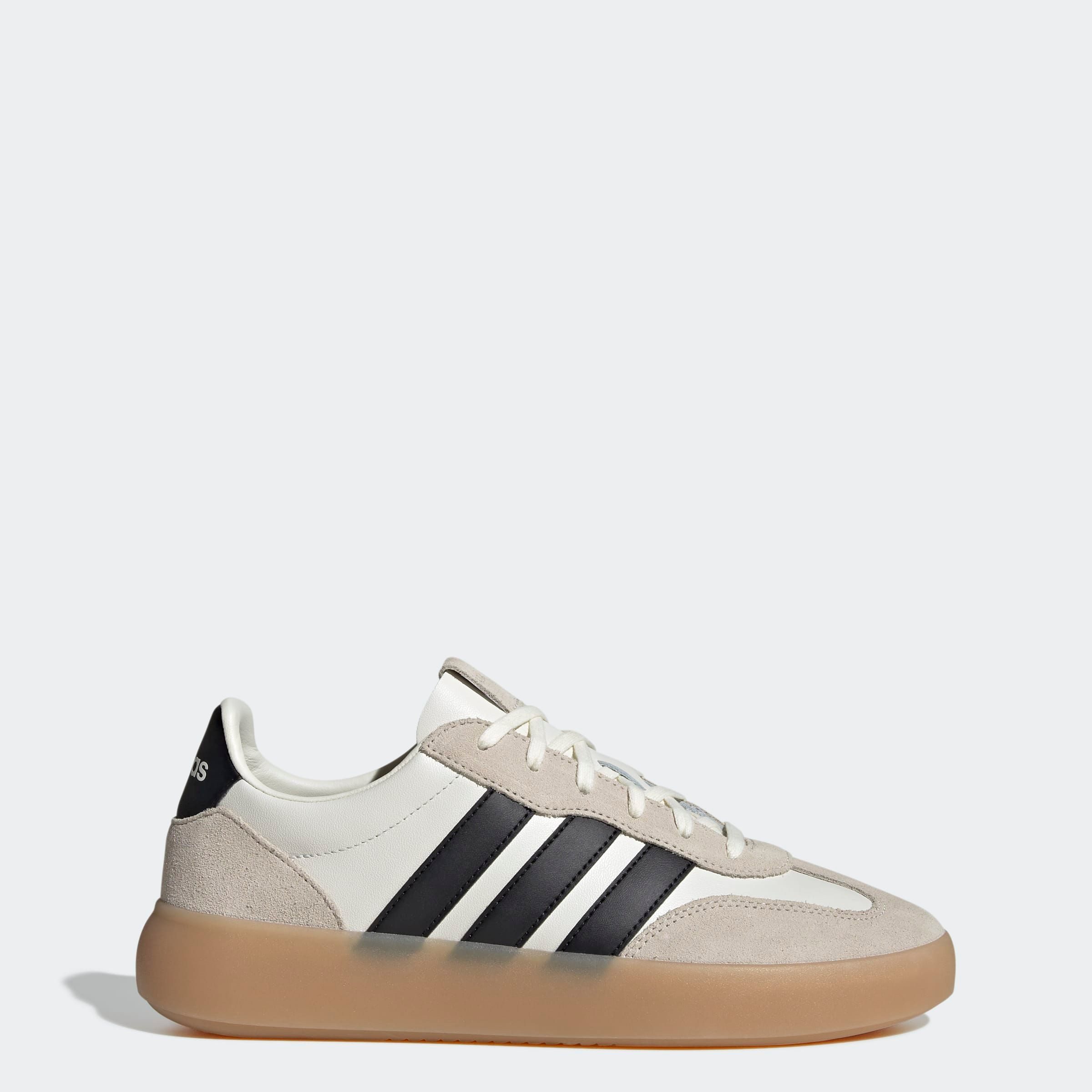 adidas Sportswear Sneakers BARREDA DECODE