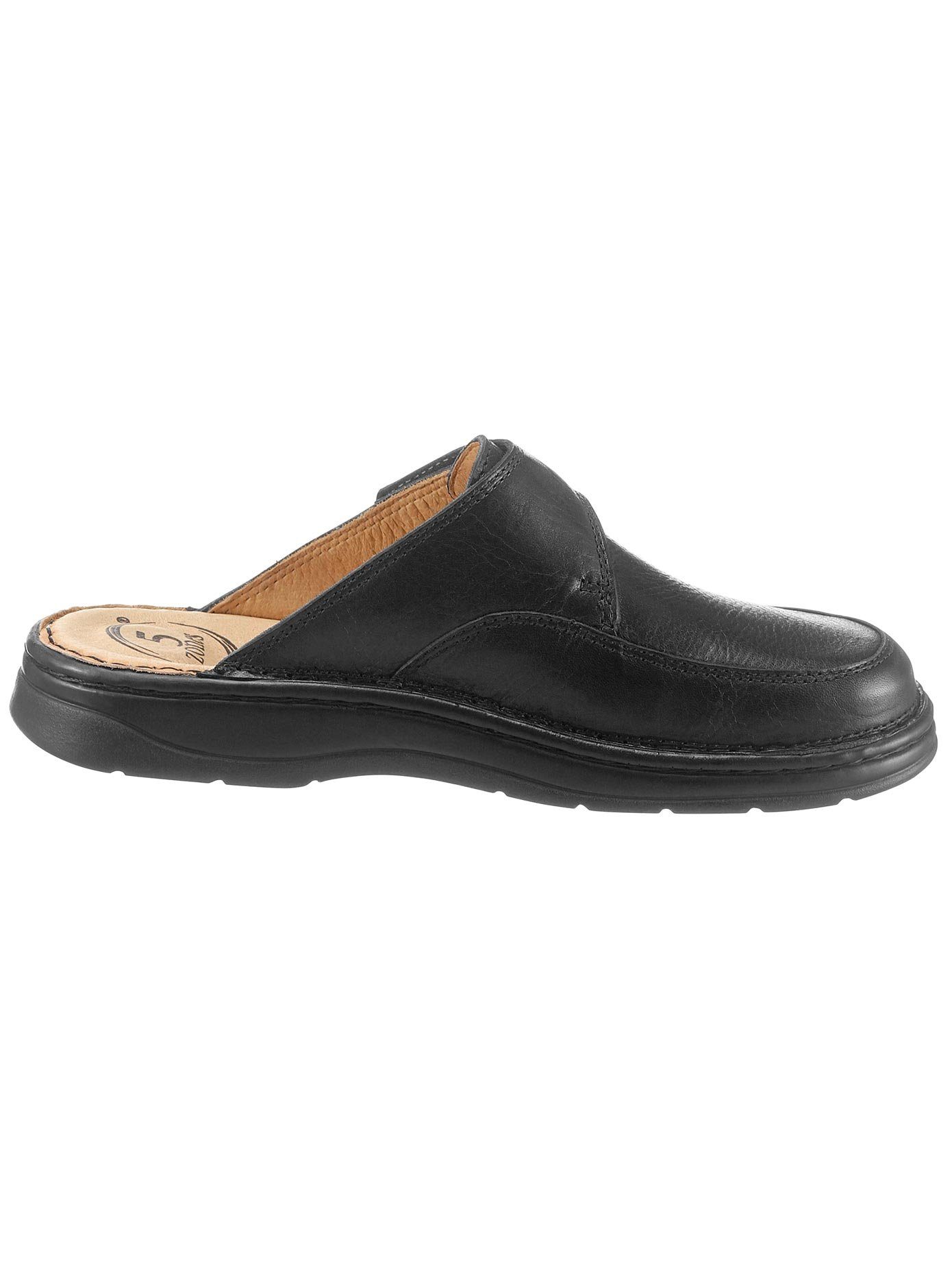 Classic Pantoffels