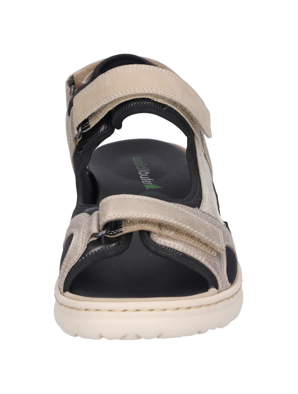 Waldläufer Trekkingsandalen H-JOLINE