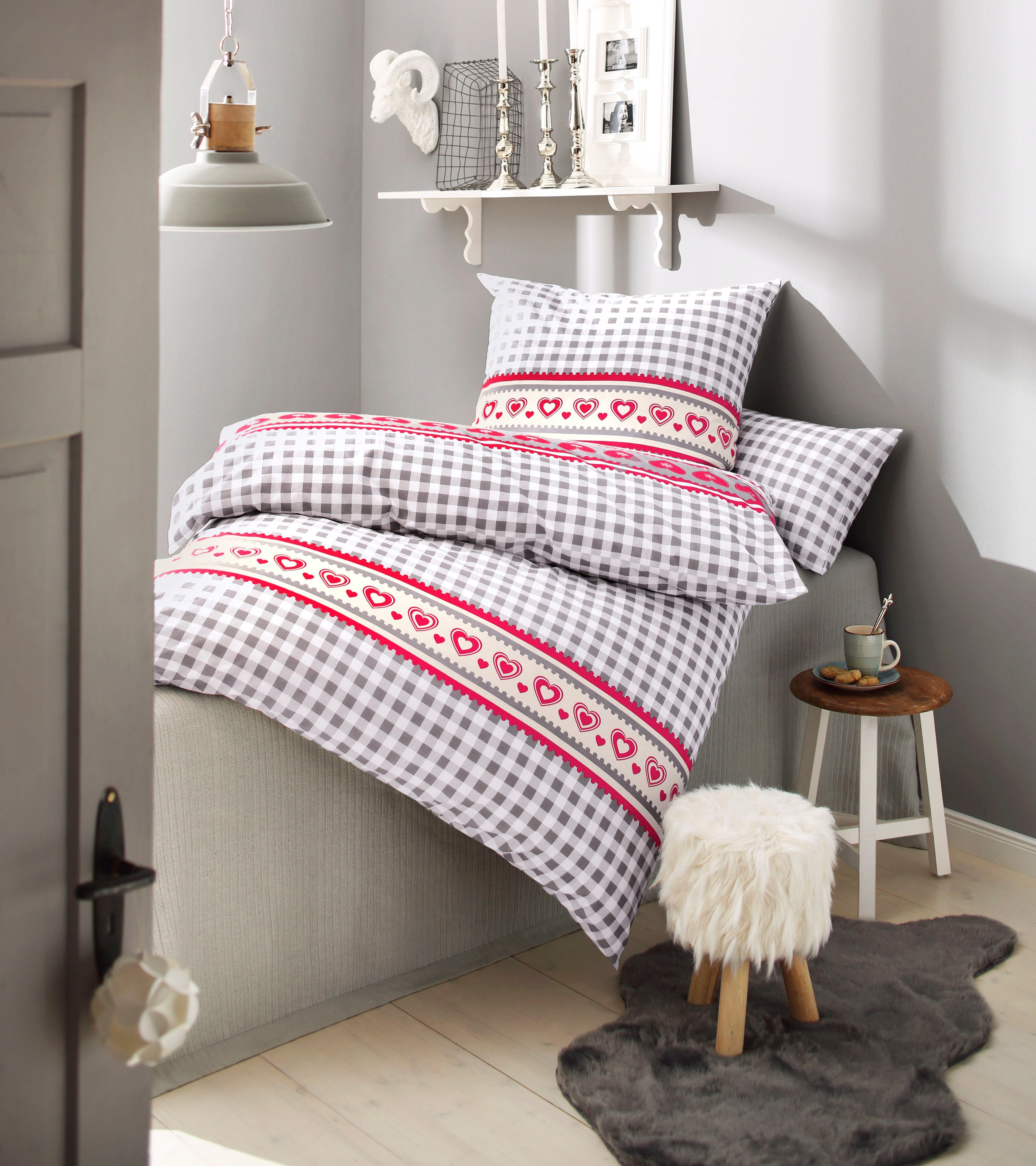 Dreams Vachtvloerkleed Vacht Kunstbont, wasbaar, zacht & knuffelig, ook ideaal als bedkleed