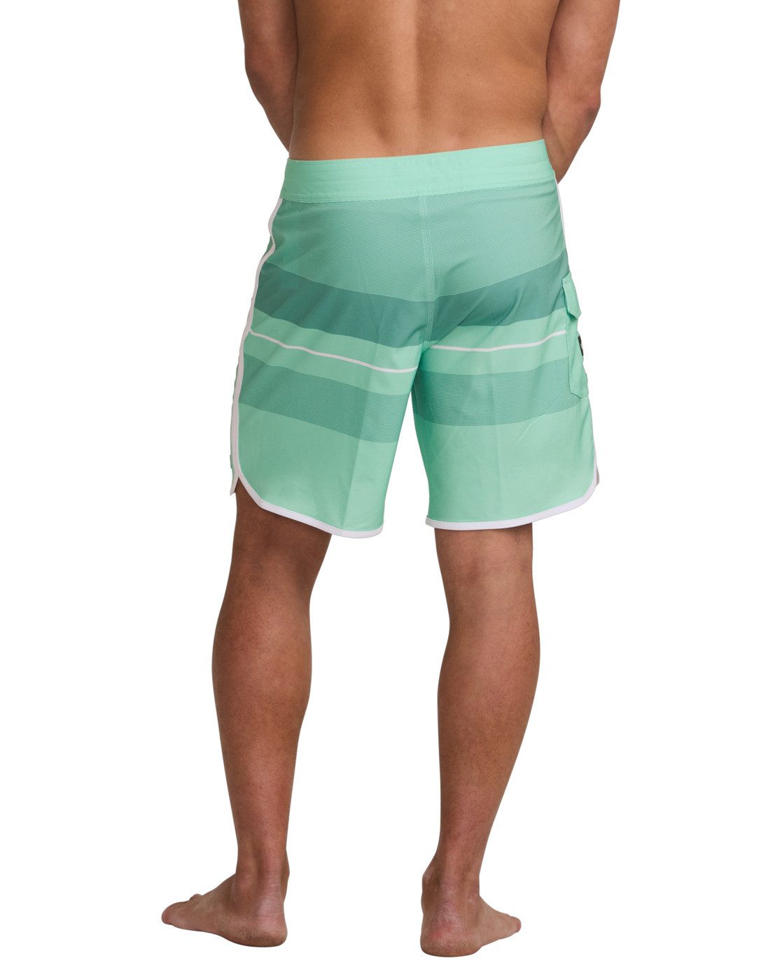 Billabong Boardshort 73 Pro 17"