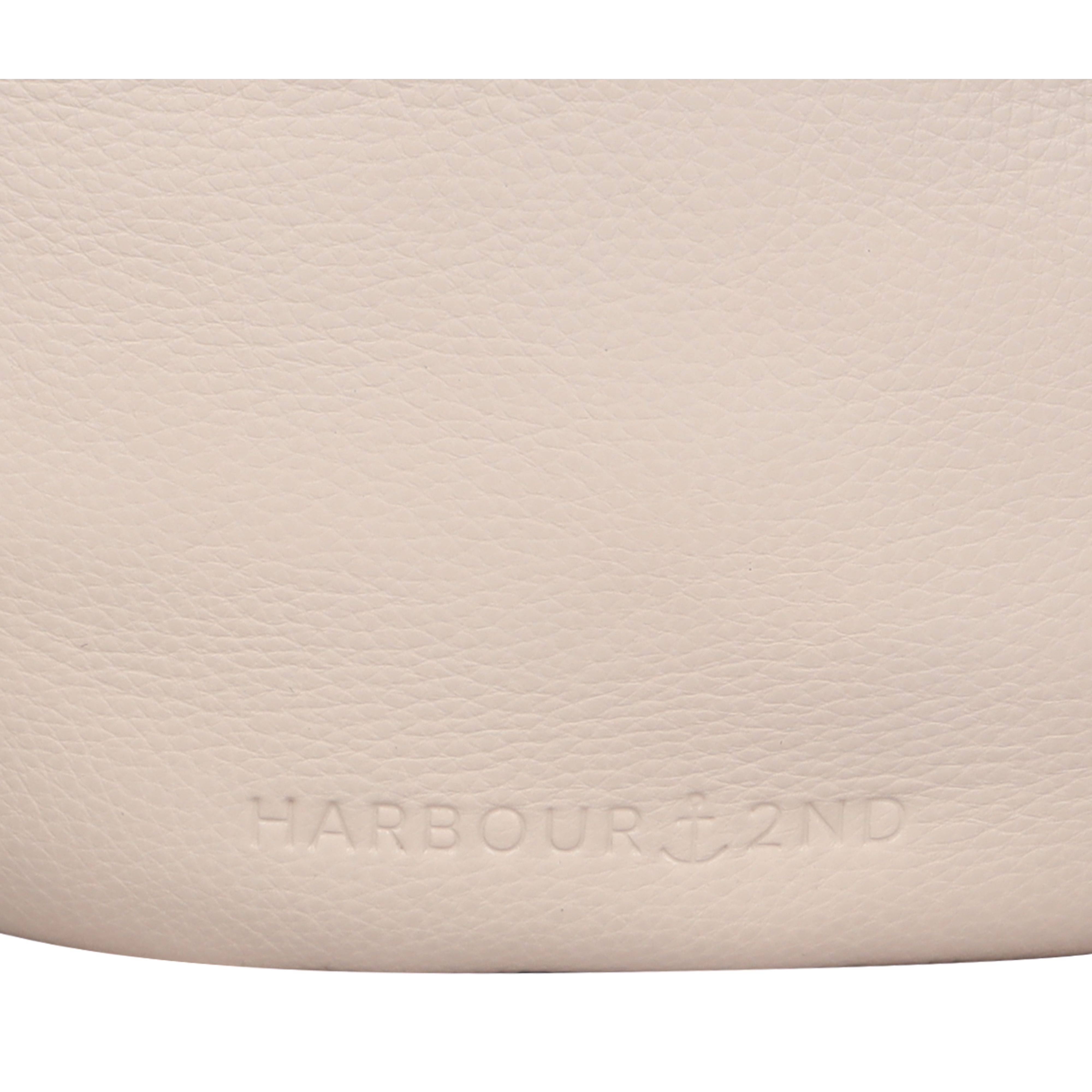 HARBOUR 2nd Schoudertas PAULETTE