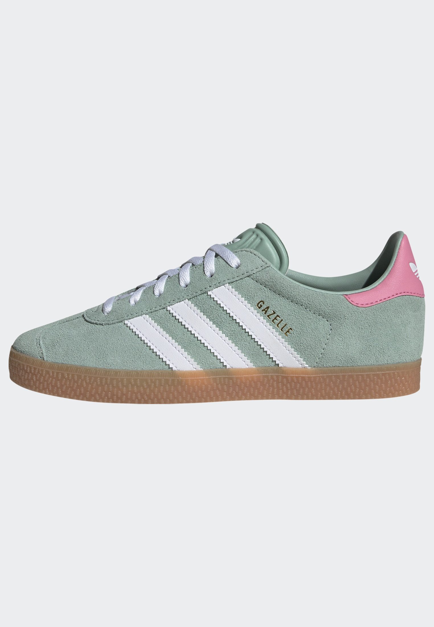 adidas Originals Sneakers GAZELLE KIDS