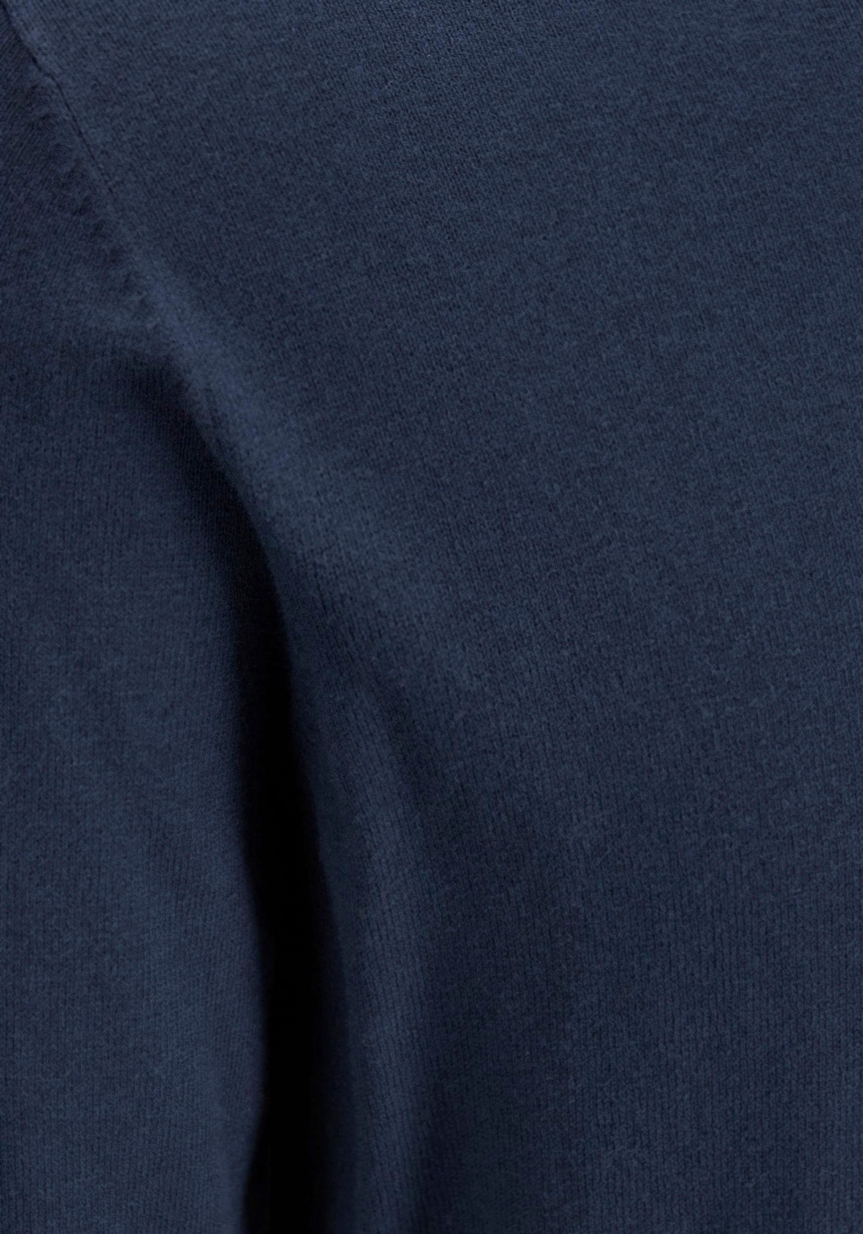 Jack & Jones Trui met ronde hals EMIL KNIT