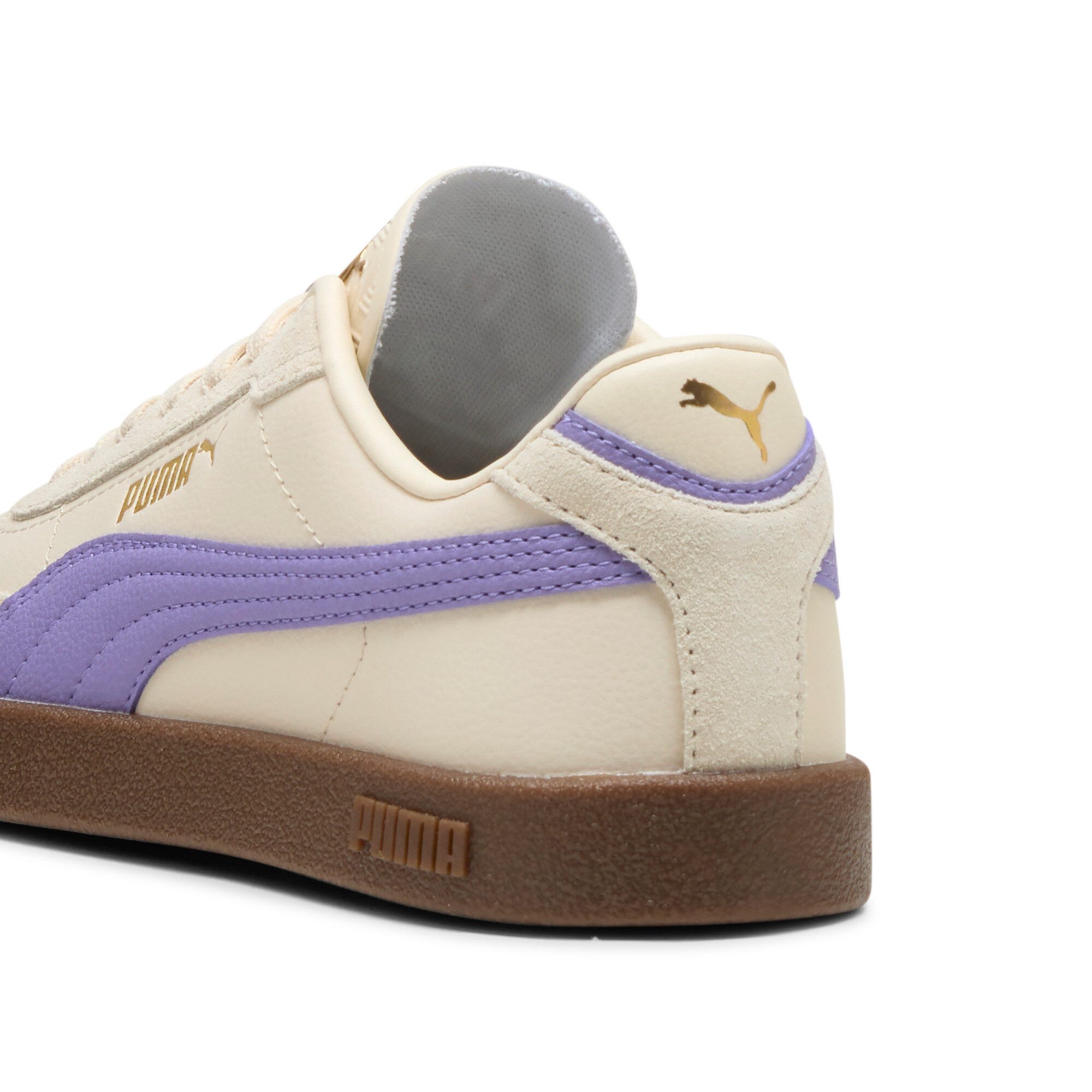 PUMA Sneakers CLUB II ERA JR