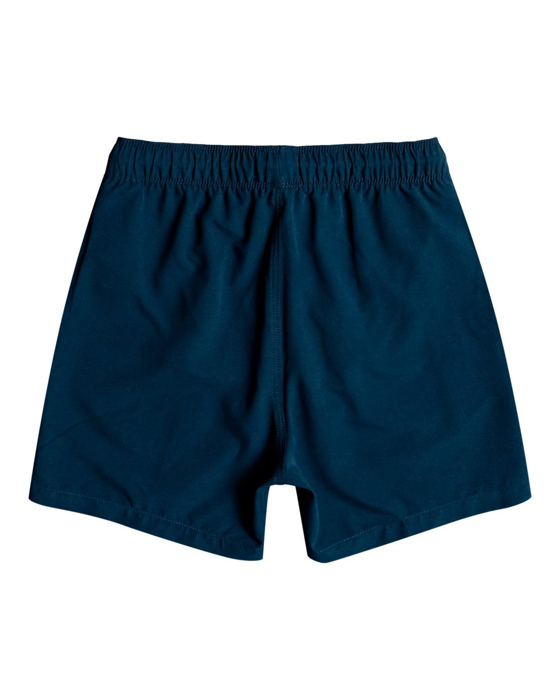 Billabong Zwemshort All Day Layback