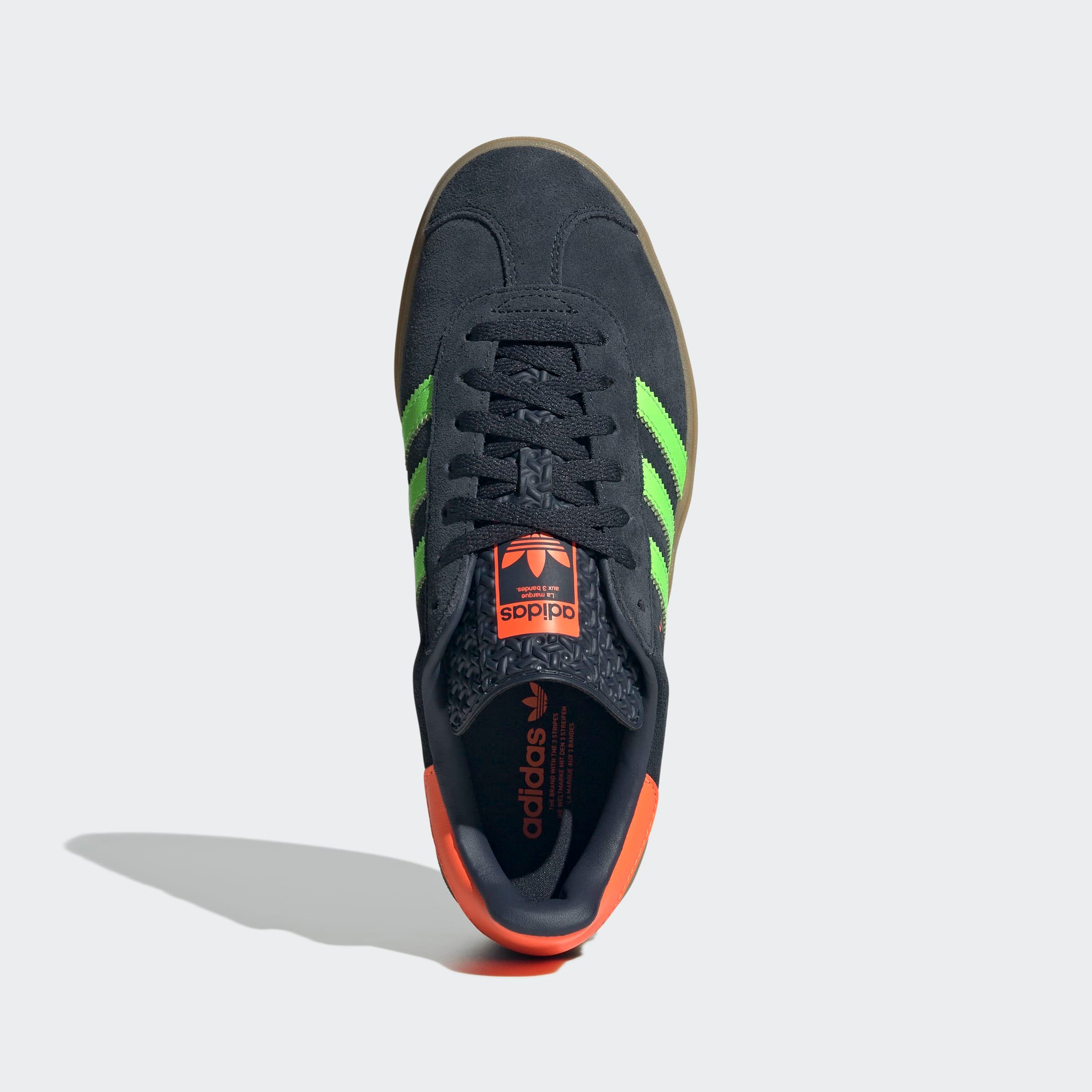 adidas Originals Sneakers GAZELLE BOLD