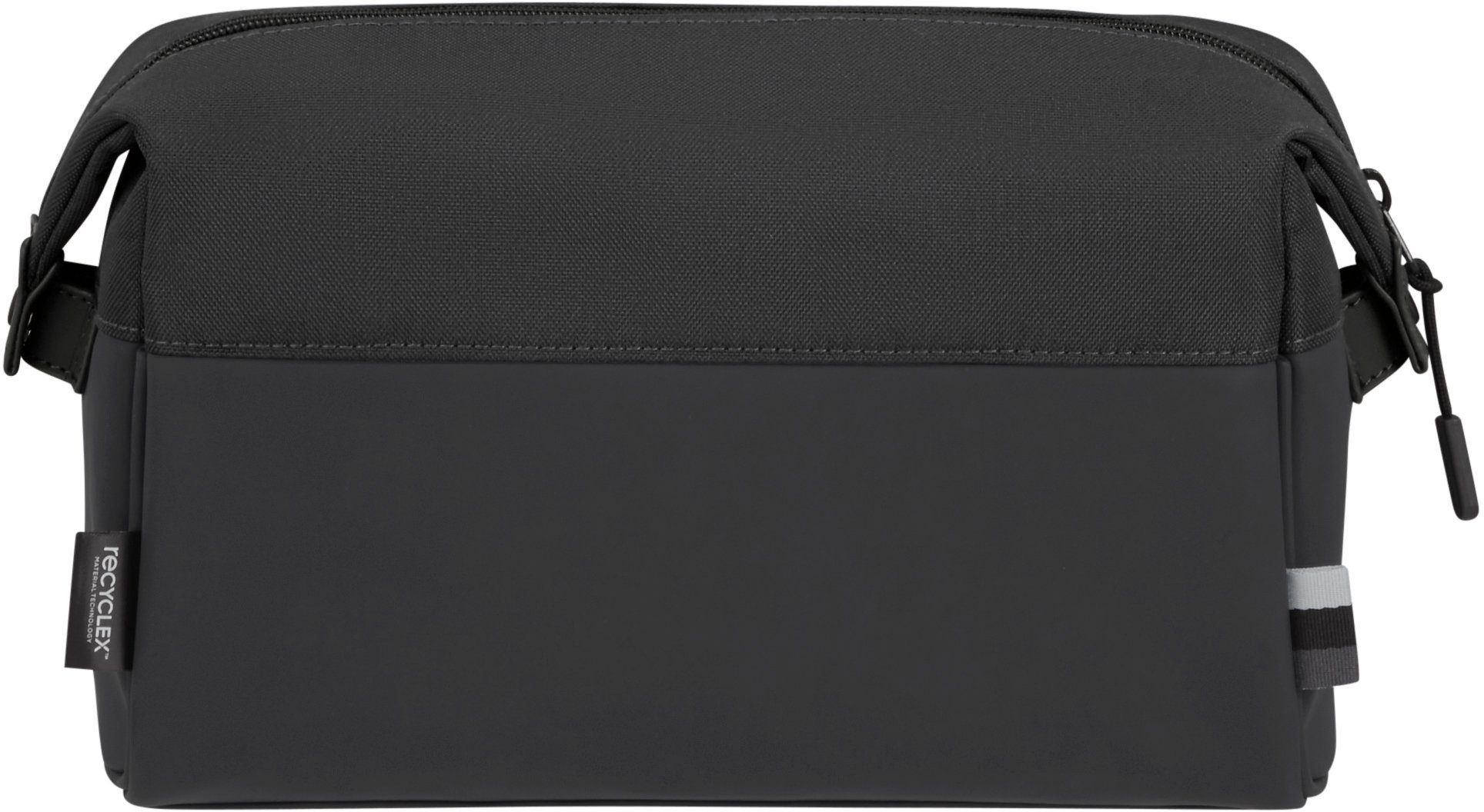 Samsonite Toilettas STACKD Toilet Kit, 15 cm Beauty-bag, beautybox, make-up etui, cosmetica box