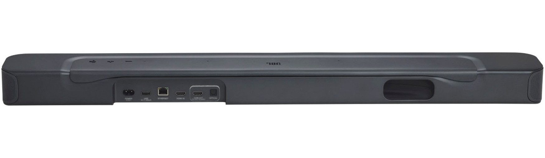 JBL Soundbar Bar 300 (1 stuk)