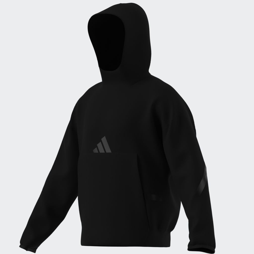 adidas Sportswear Hoodie M Z.N.E. HD