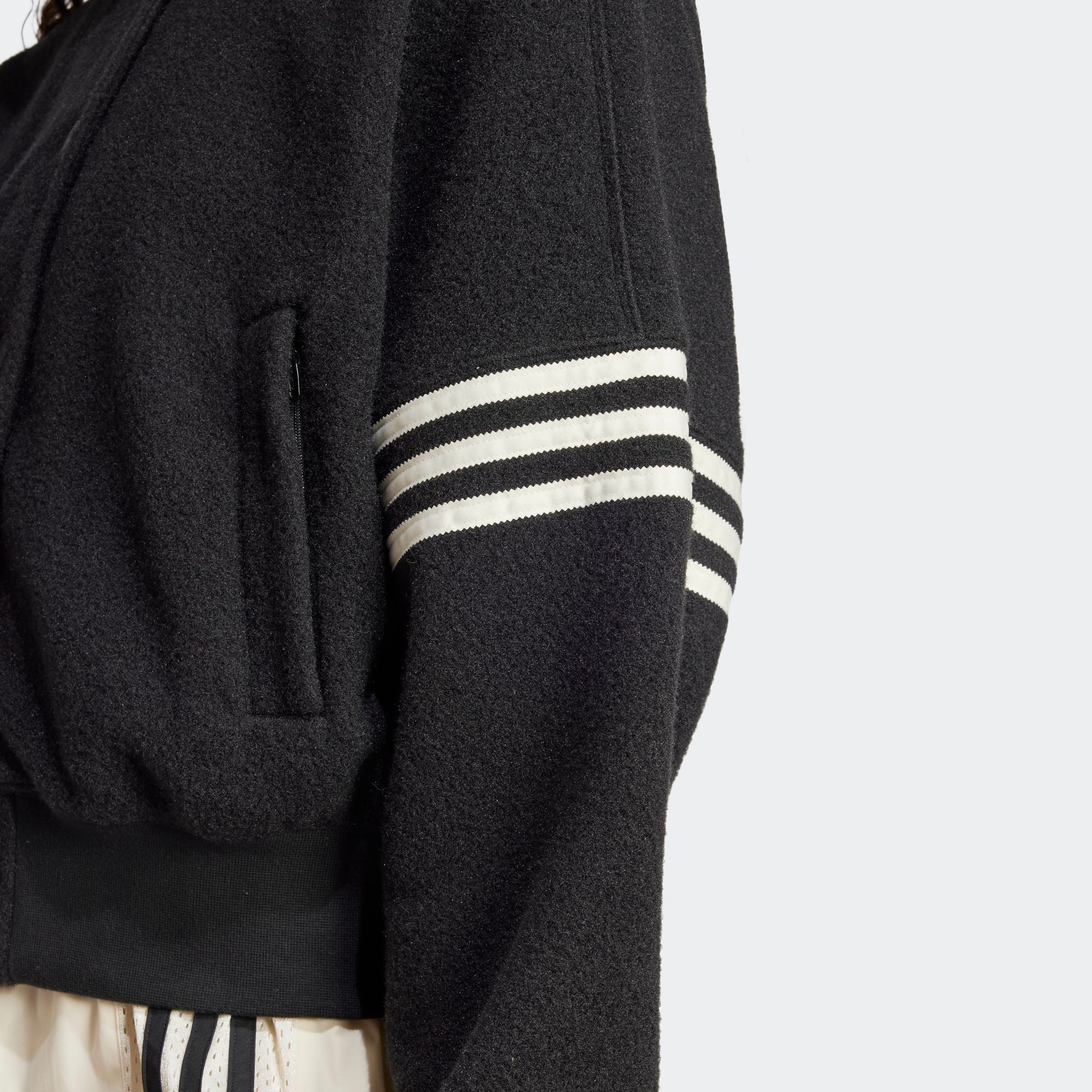 adidas Originals Outdoorjack NC BOMBER JKT