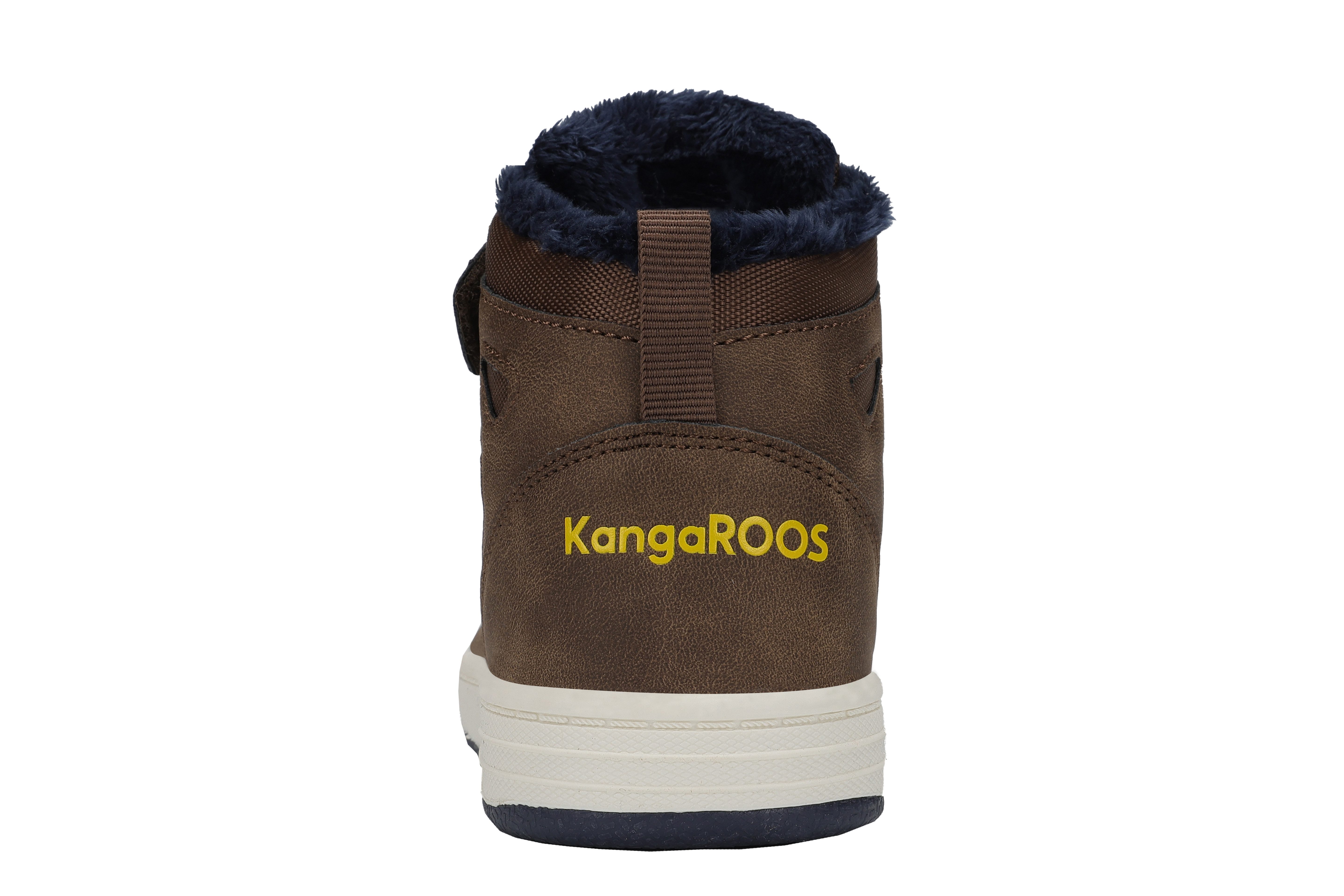 KangaROOS Sneakers K-CP Kalley II EV
