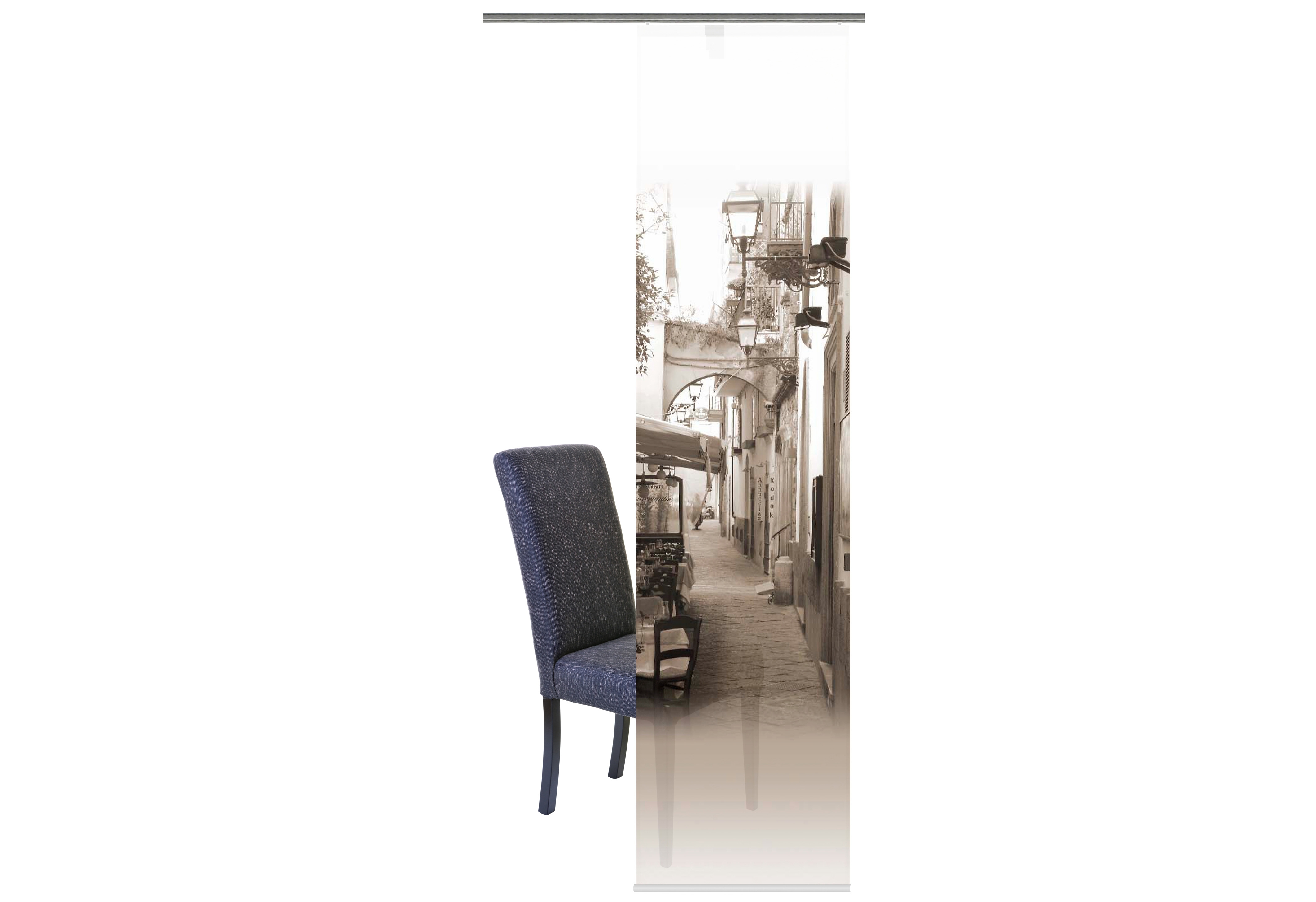 Kant & klaar gordijnen online shop | Nu online kopen | OTTO Kant & klaar gordijnen online shop | Nu online kopen | OTTO