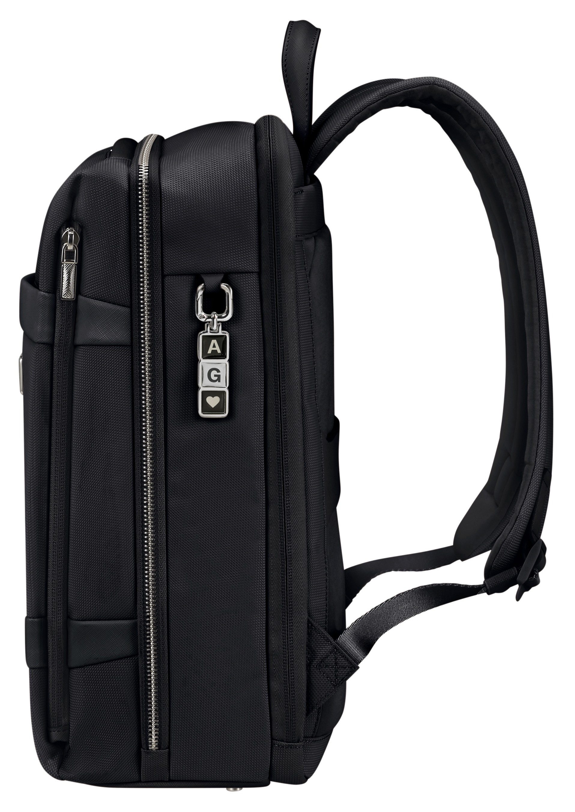 Samsonite Laptoprugzak IMAGE BIZ