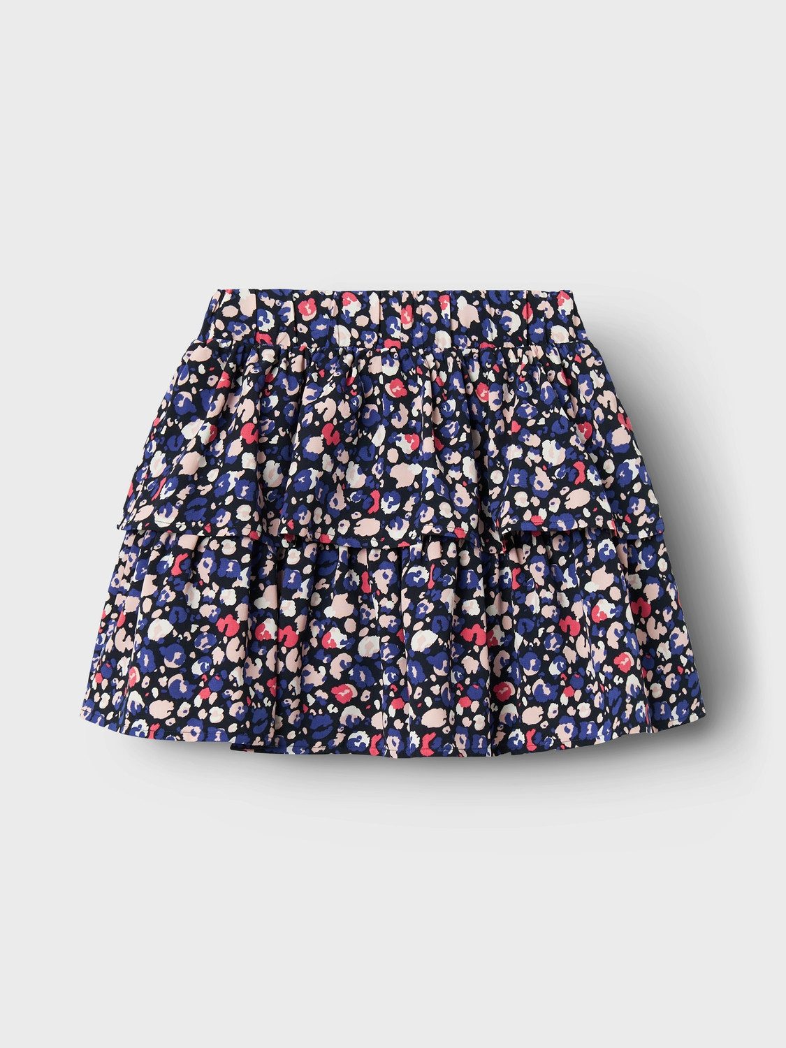 Name It Volantrok NKFVINAYA SKIRT FFF NOOS