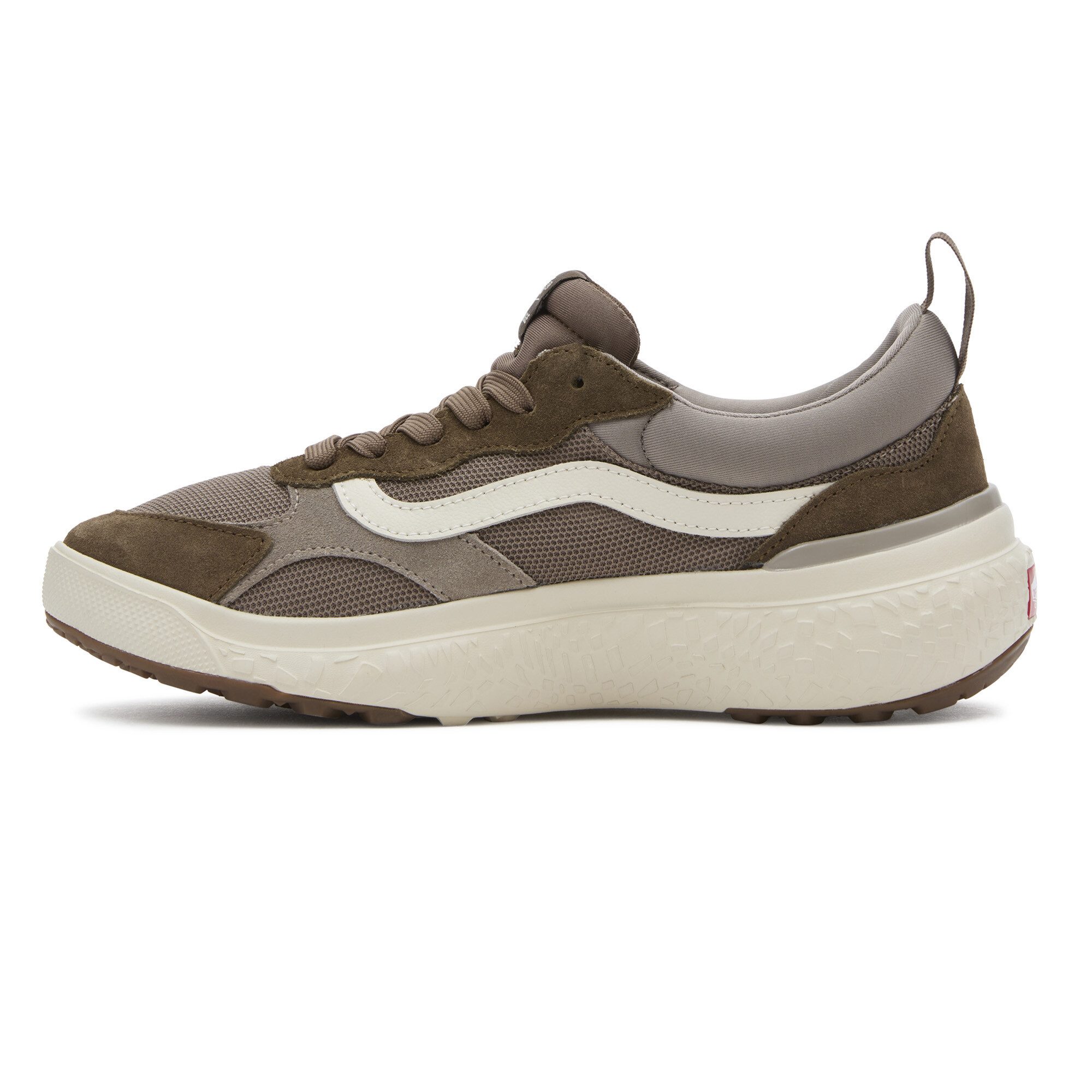 Vans Sneakers UltraRange Neo VR3