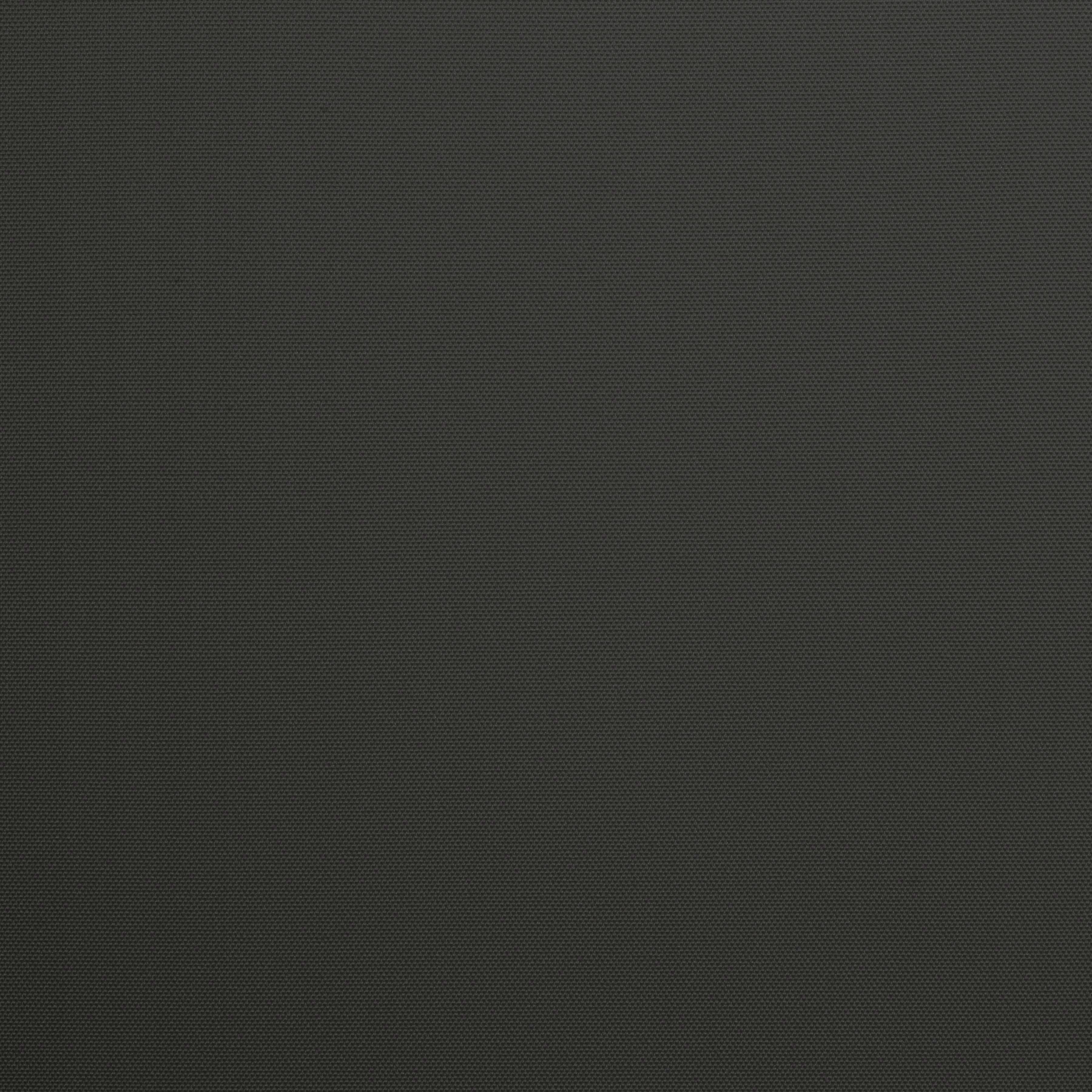 KONIFERA Zonnescherm met semi-cassette Breedte: 350 cm, uitval: 250 cm