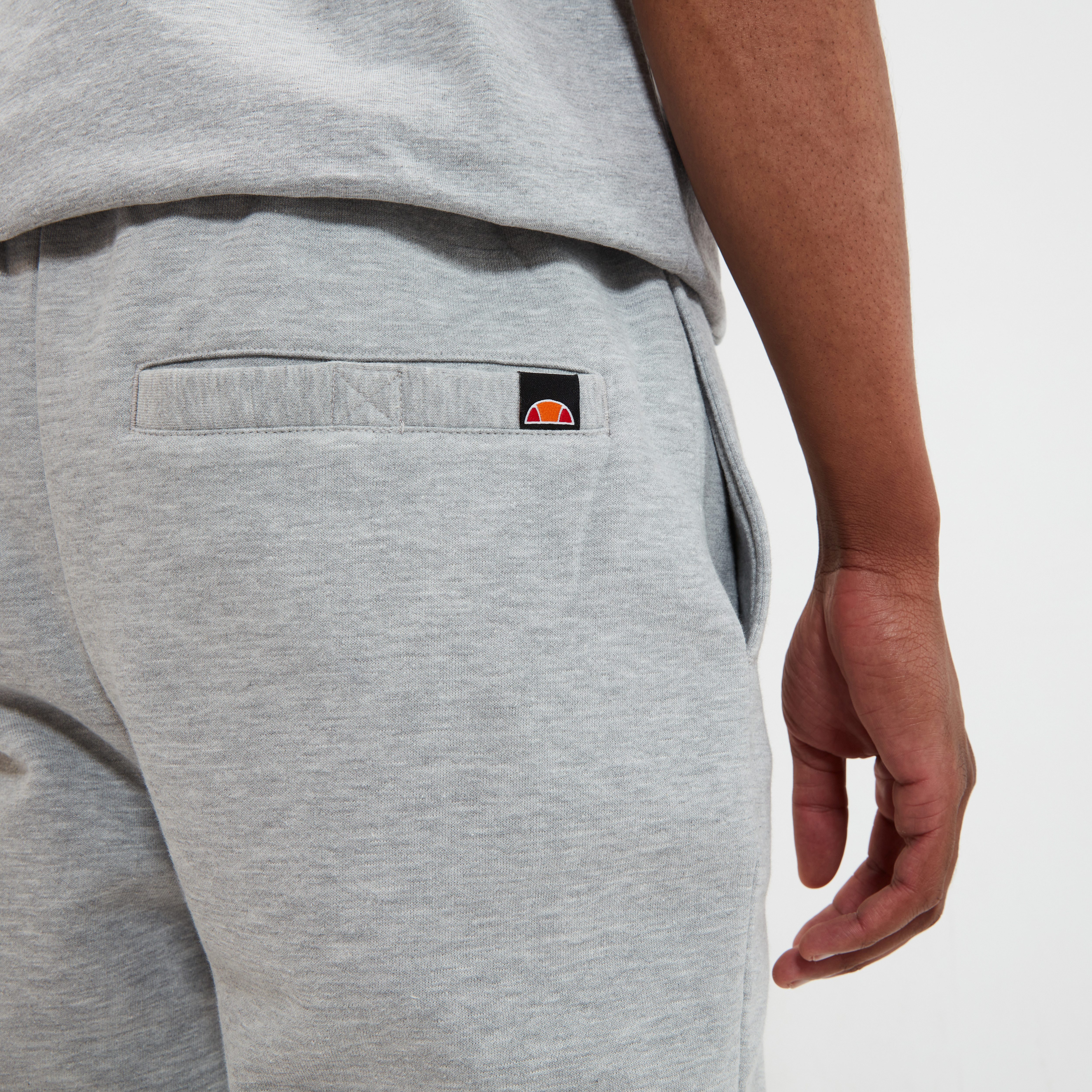 ellesse Joggingbroek CRAVO JOG PANT