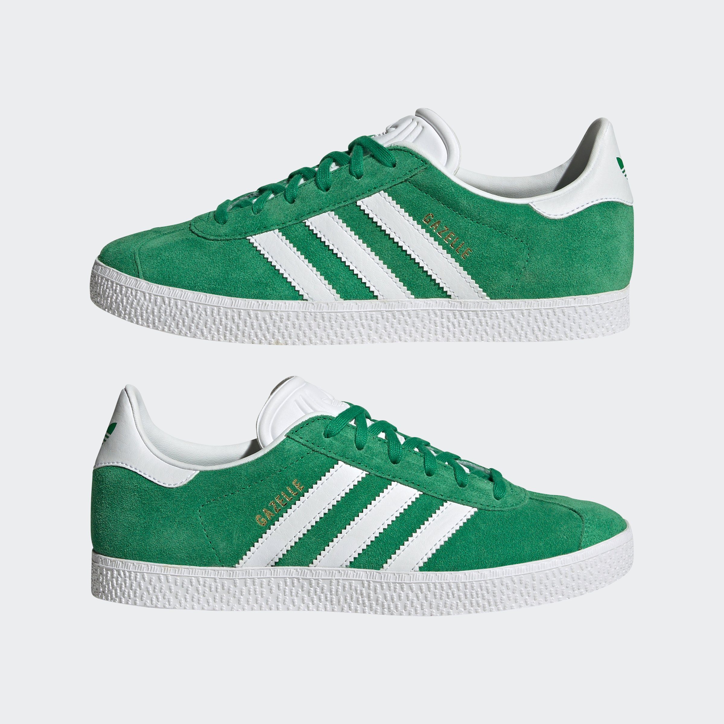 adidas Originals Sneakers GAZELLE