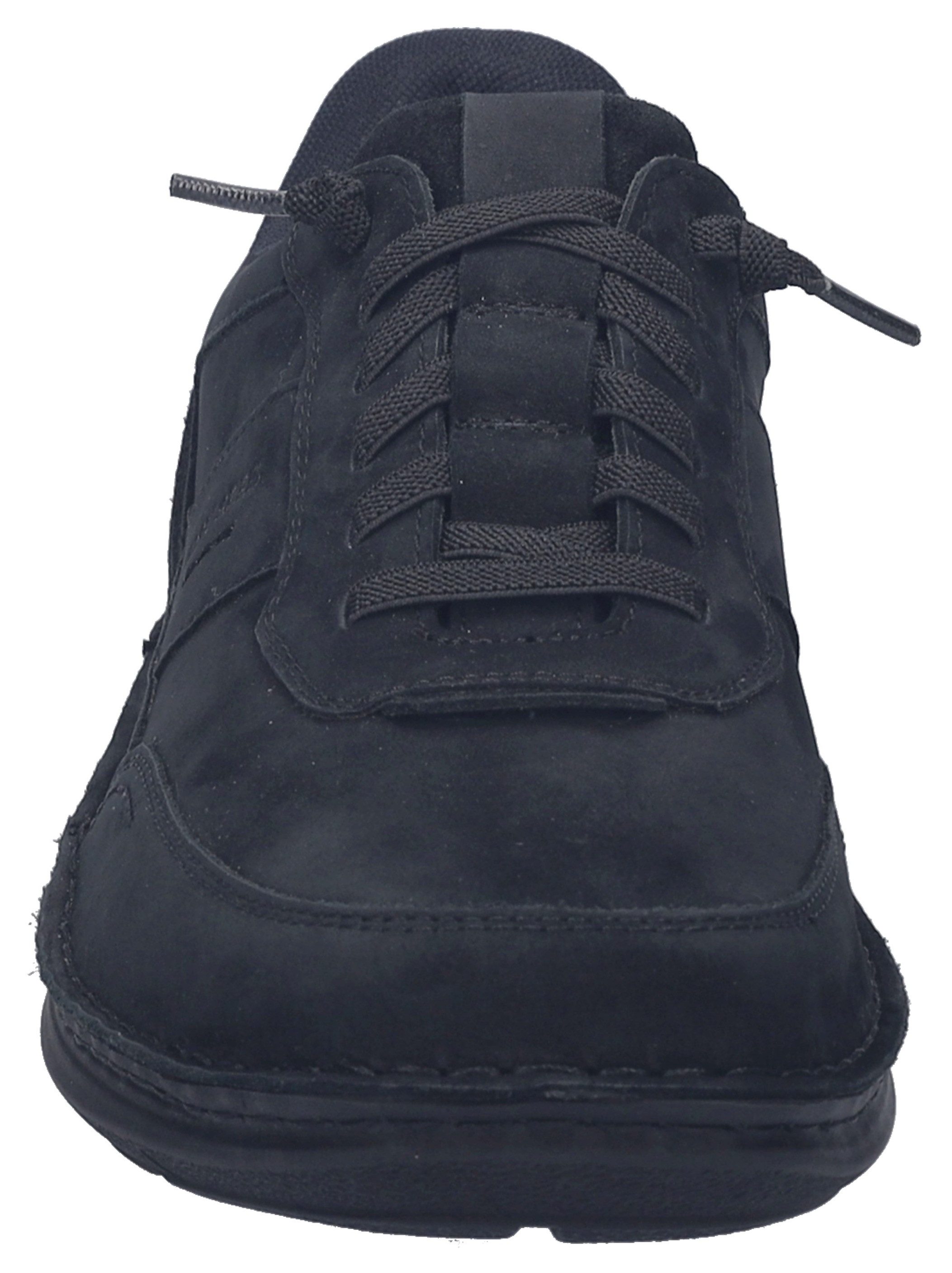 Josef Seibel Veterschoenen