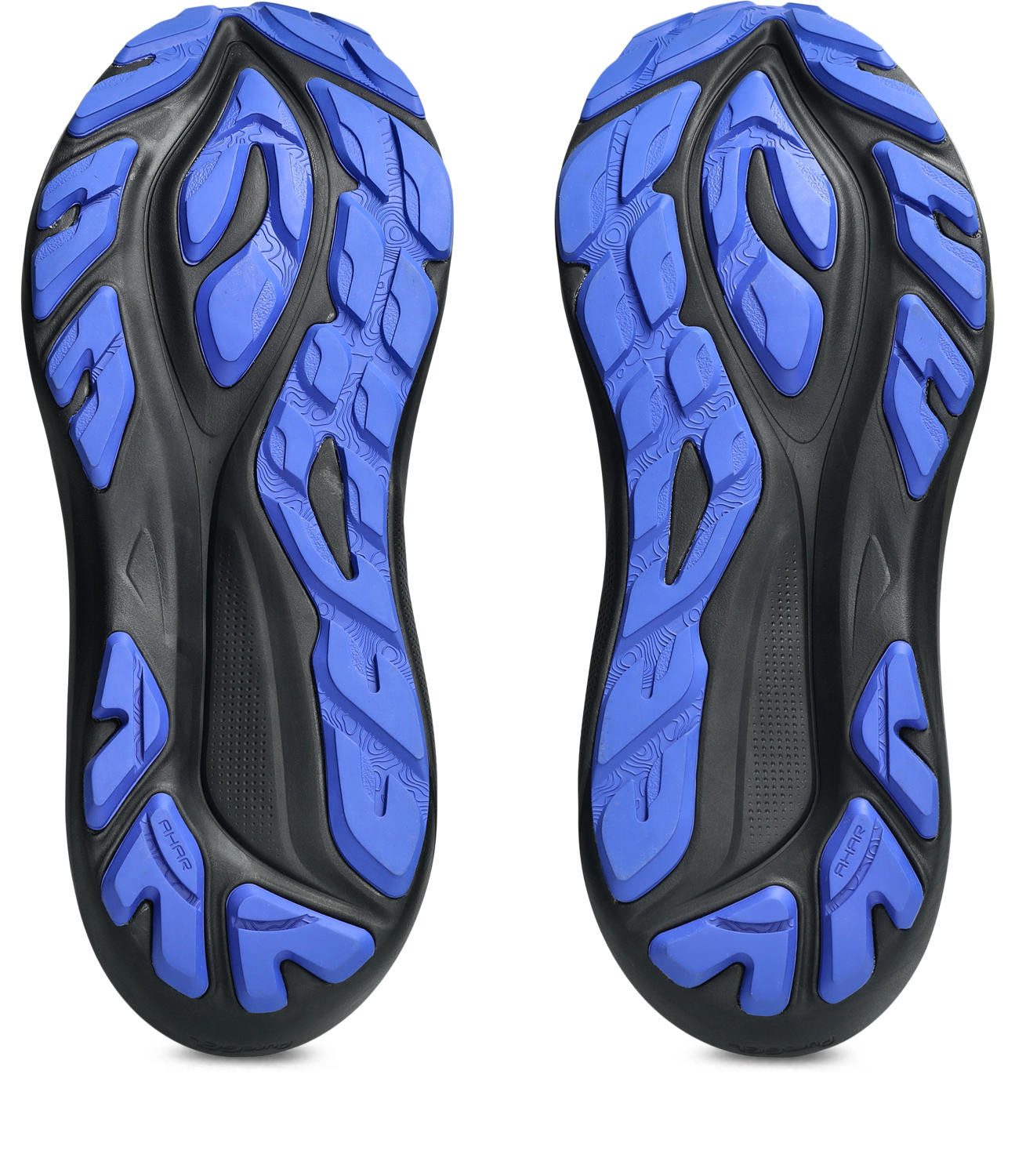 Asics Runningschoenen GT-2000 14 GORE-TEX
