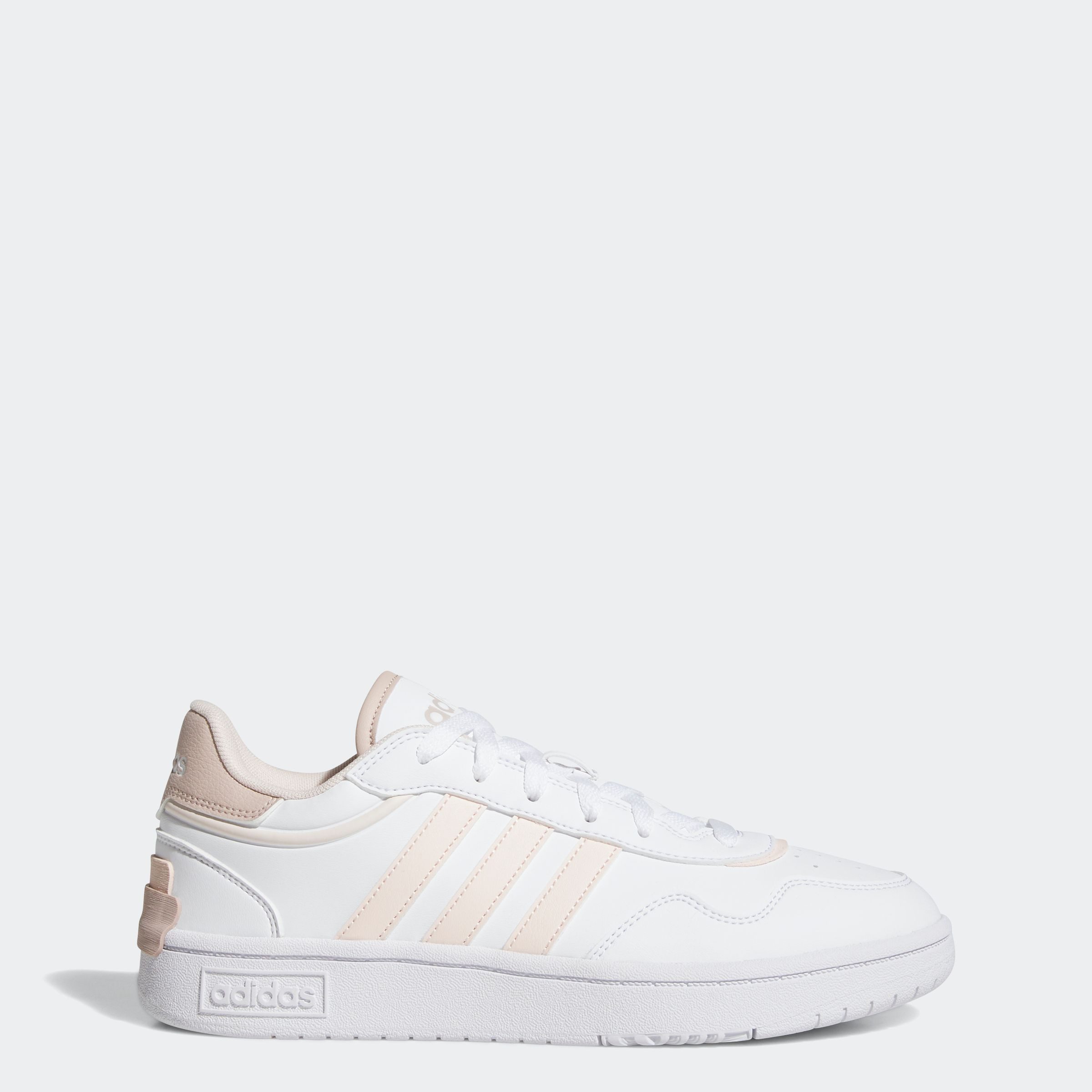 adidas Sportswear Sneakers HOOPS 3.0 SE