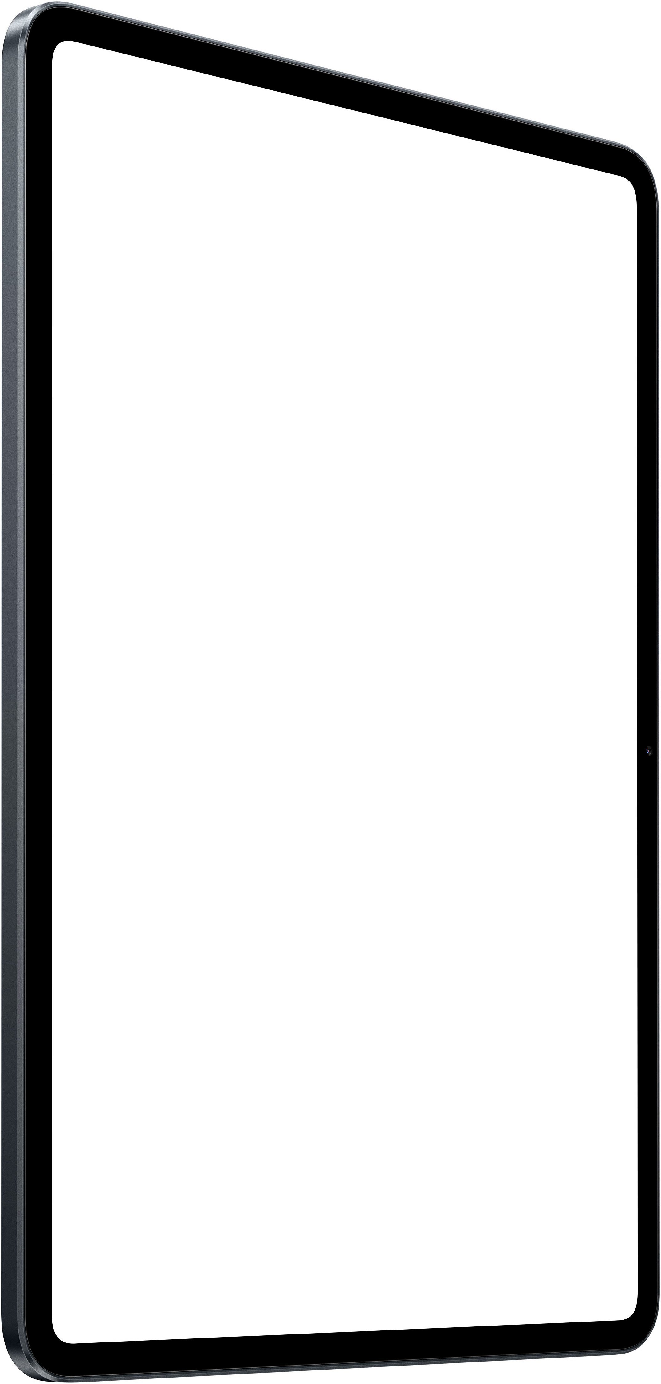 Xiaomi Tablet Pad 6S Pro 8+256GB, 12,4", Android