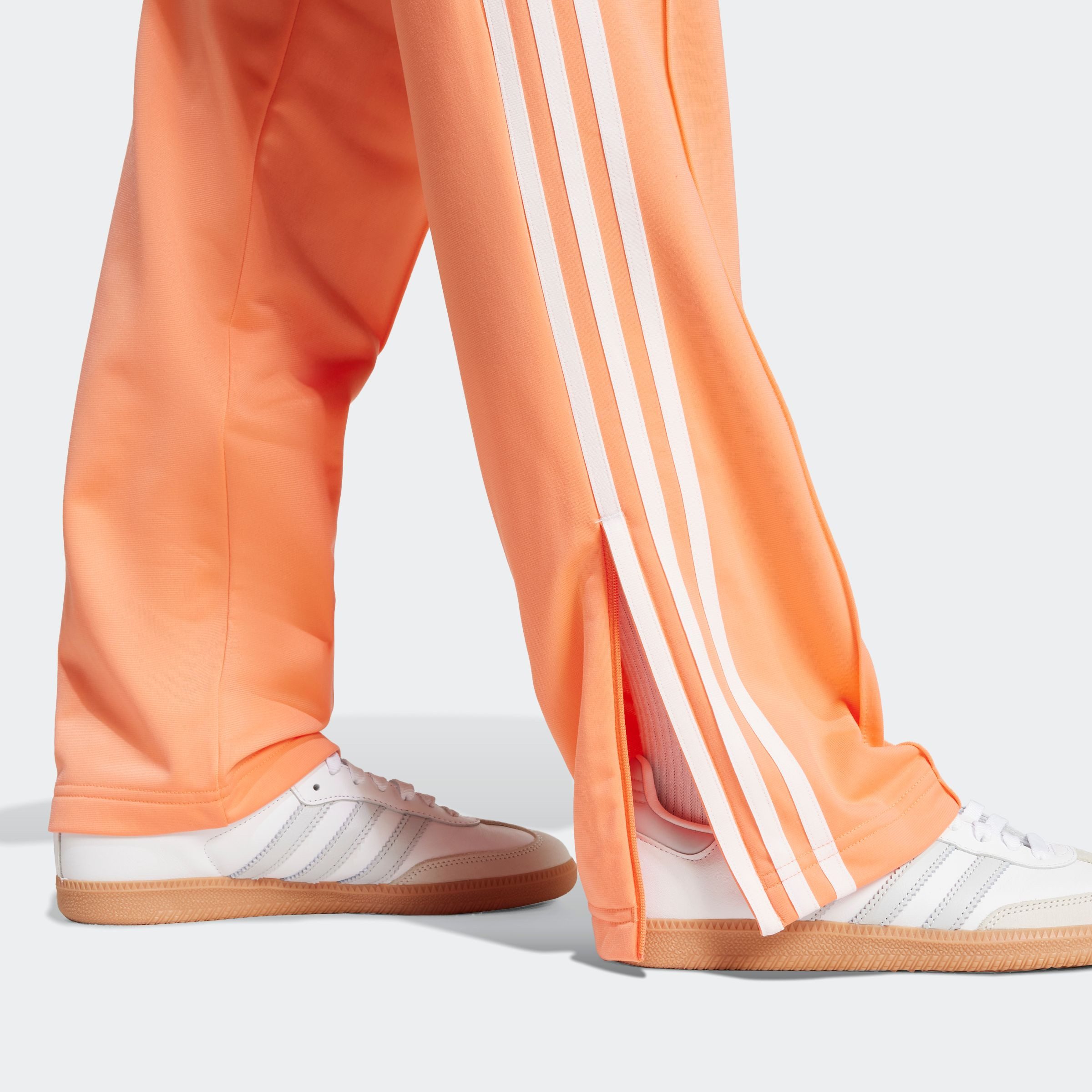 adidas Originals Sportbroek FIREBIRD TP (1-delig)
