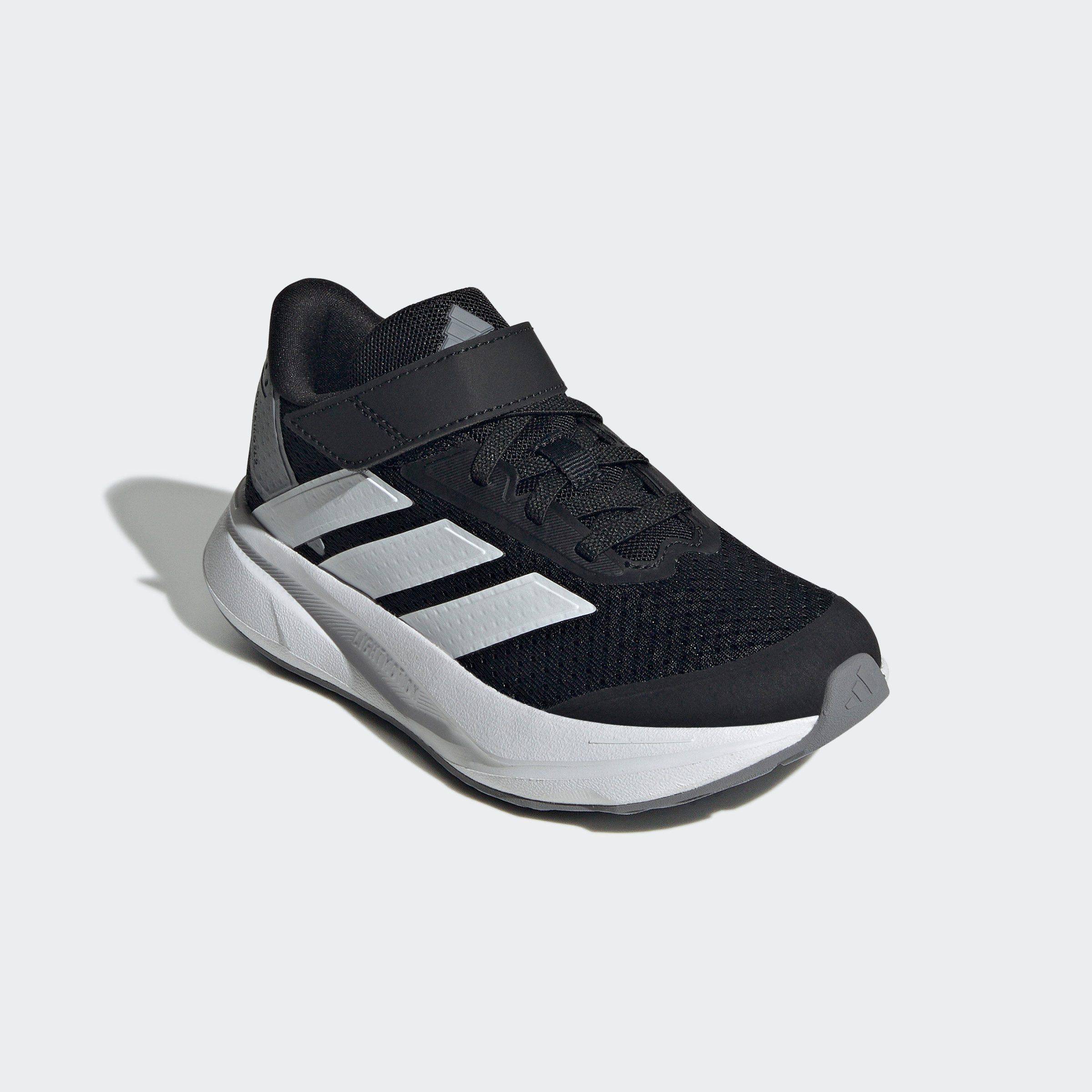 adidas Sportswear Sneakers DURAMO SL KIDS