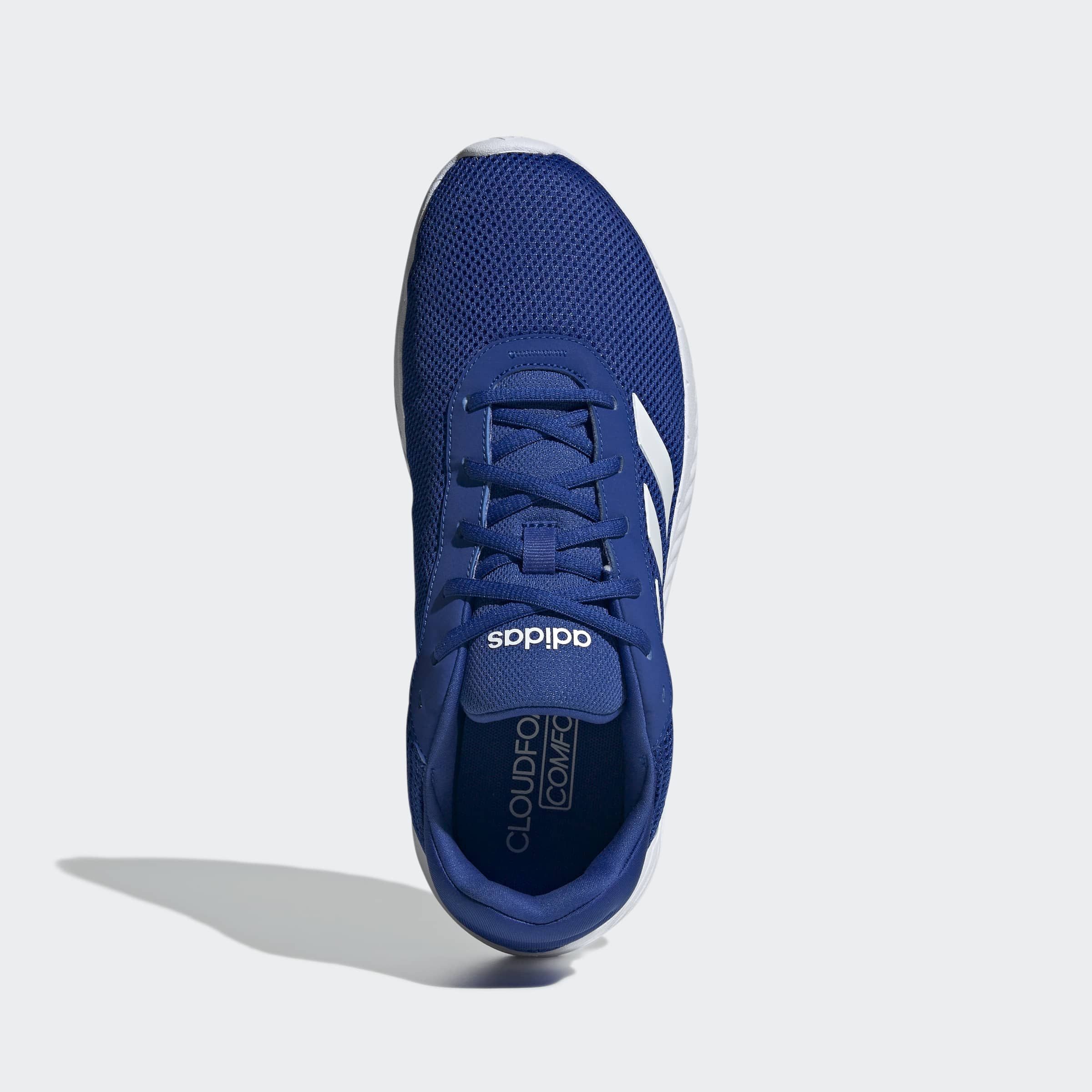adidas Sportswear Wandelschoenen CLOUDFOAM COMFY