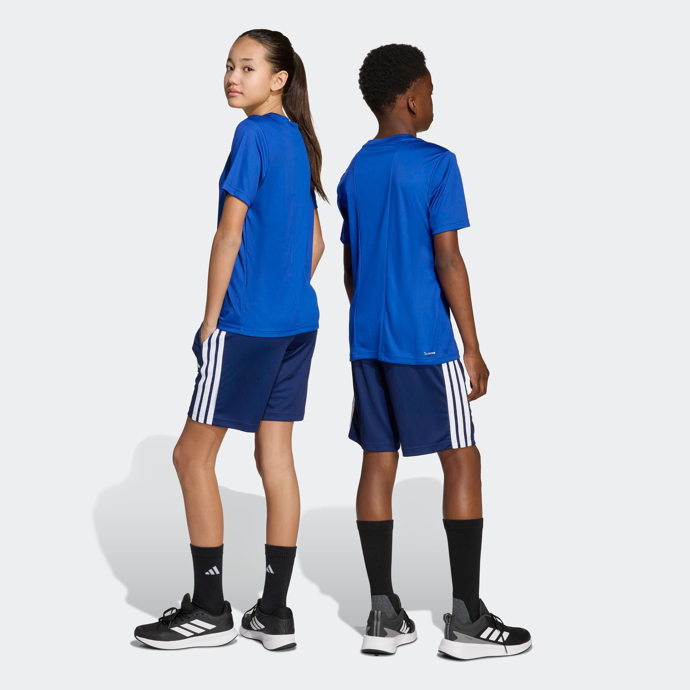 adidas Sportswear Trainingspak J TR-ES 3S SET (2-delig)