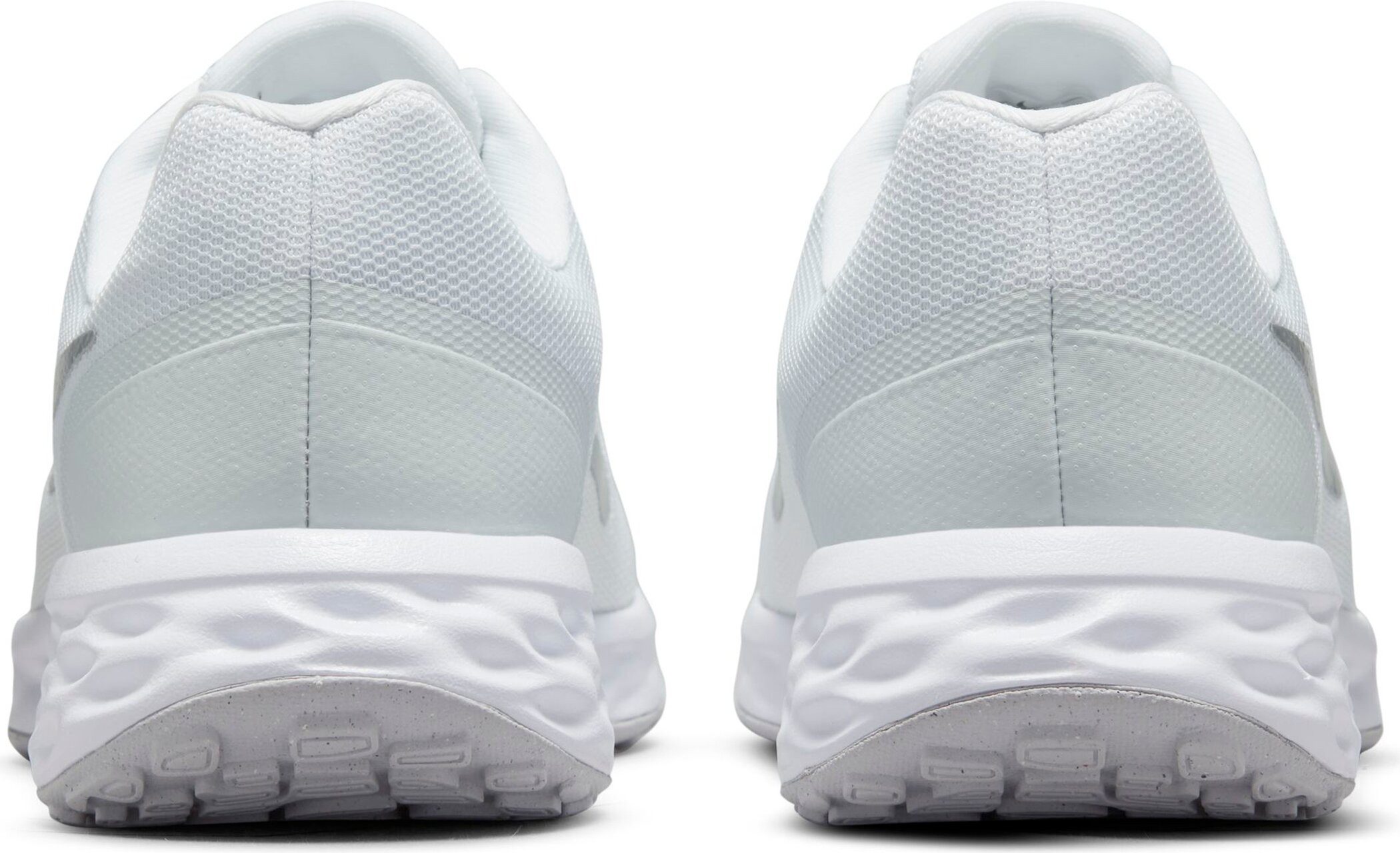 Nike Runningschoenen REVOLUTION 6 NEXT NATURE
