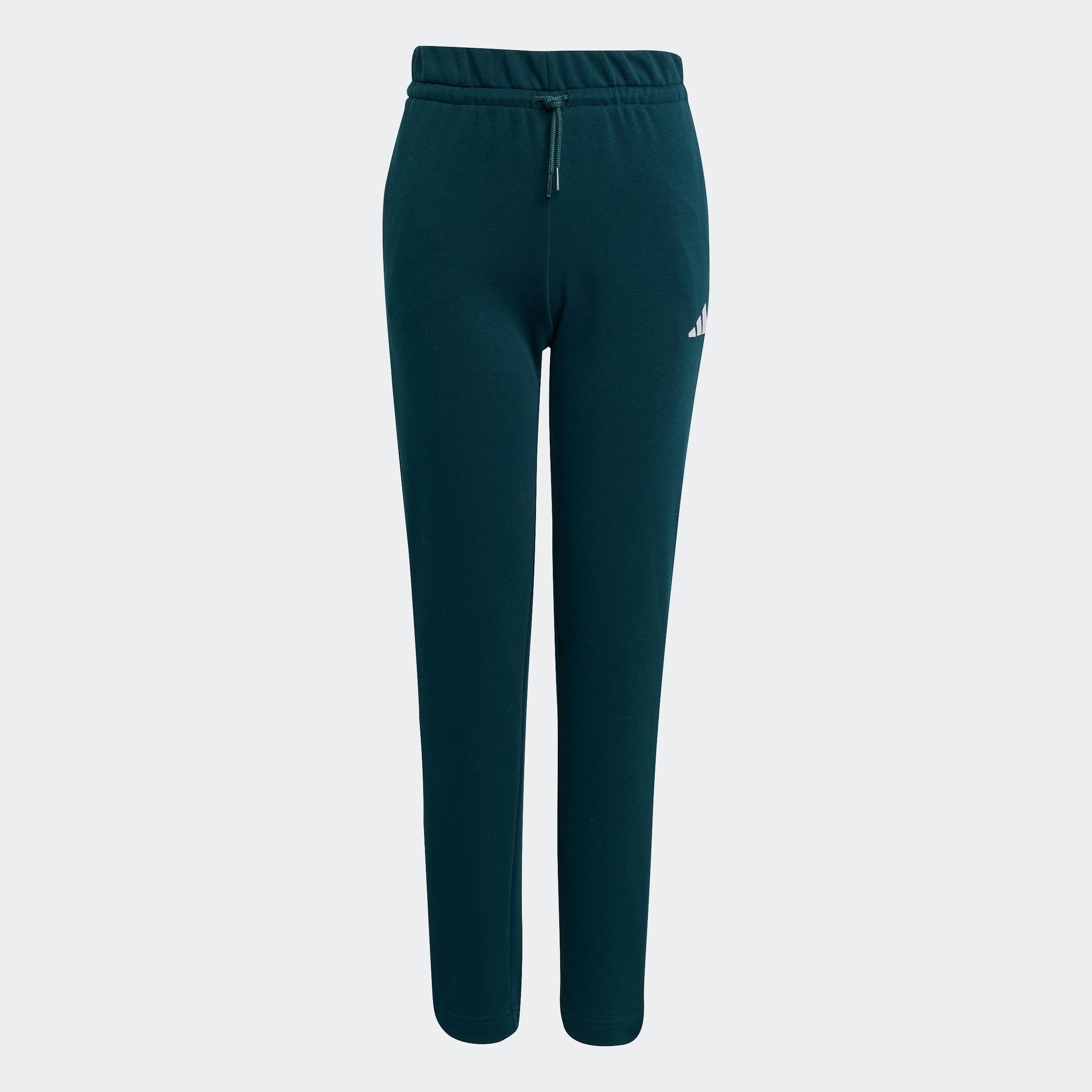 adidas Sportswear Trainingspak J 3S FT TS 220 (2-delig)
