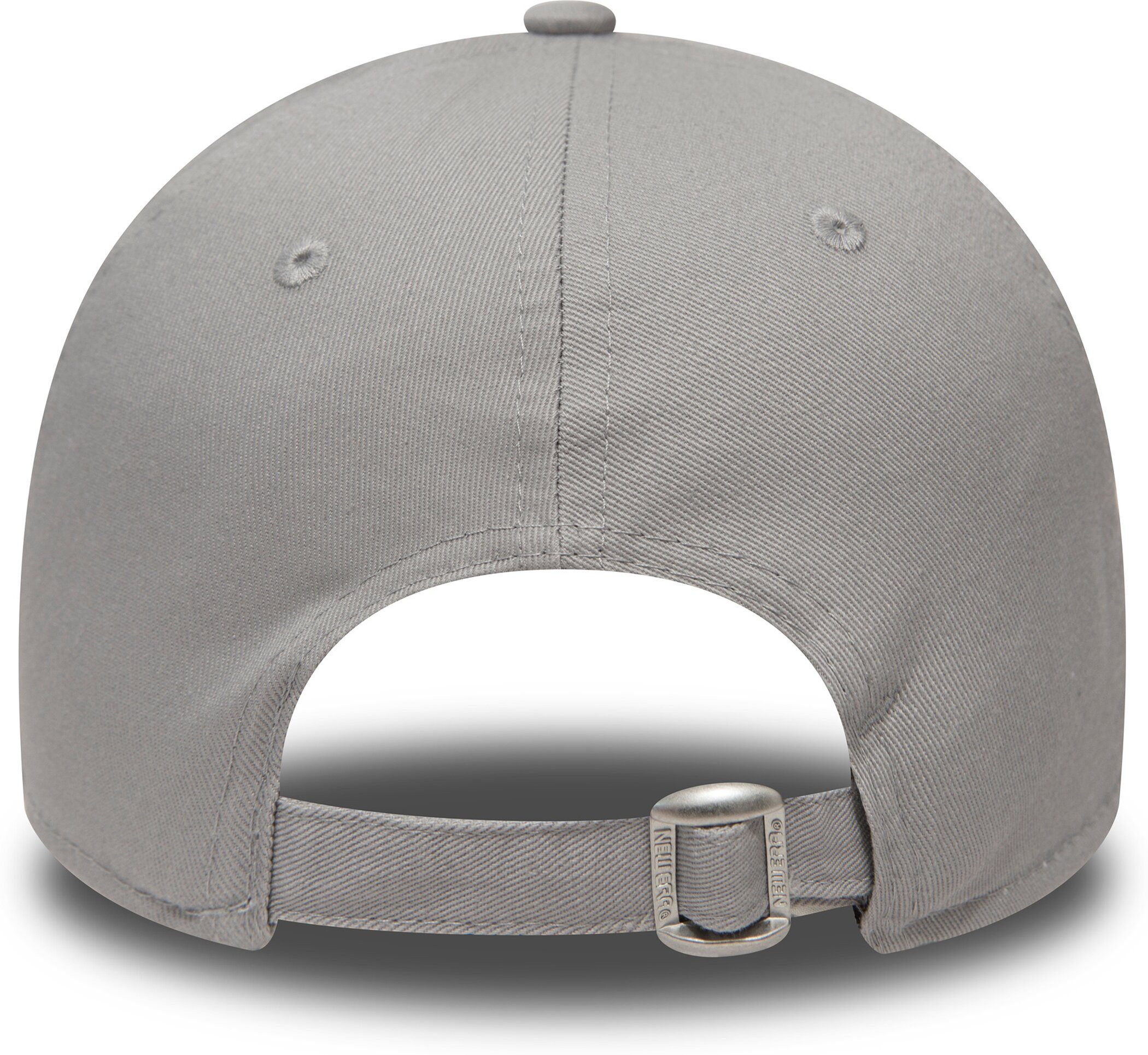 New Era Baseballcap LEAGUE ESSENTIAL 9FORTY LEAGUE