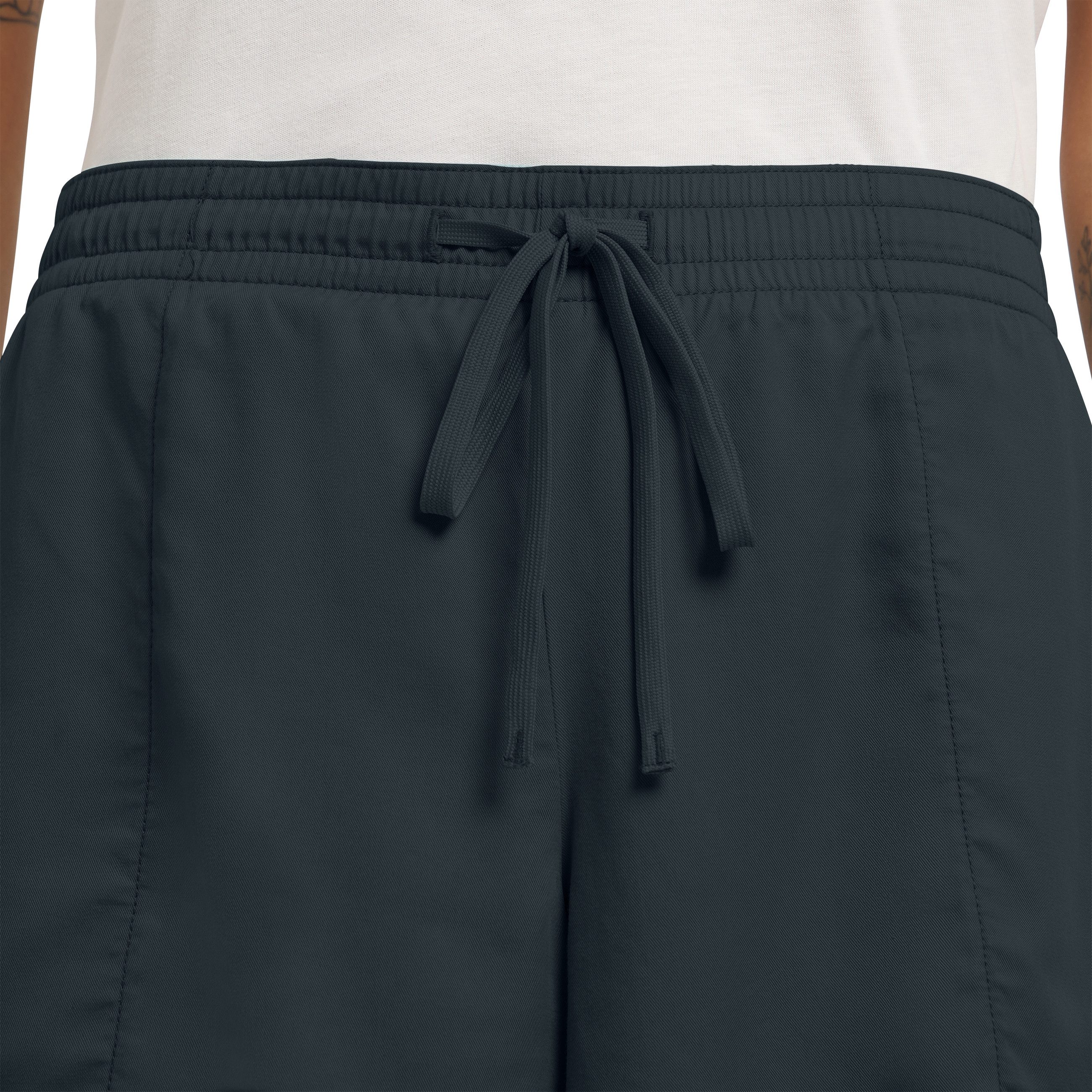 Jack Wolfskin Short MONTERO SHORTS W