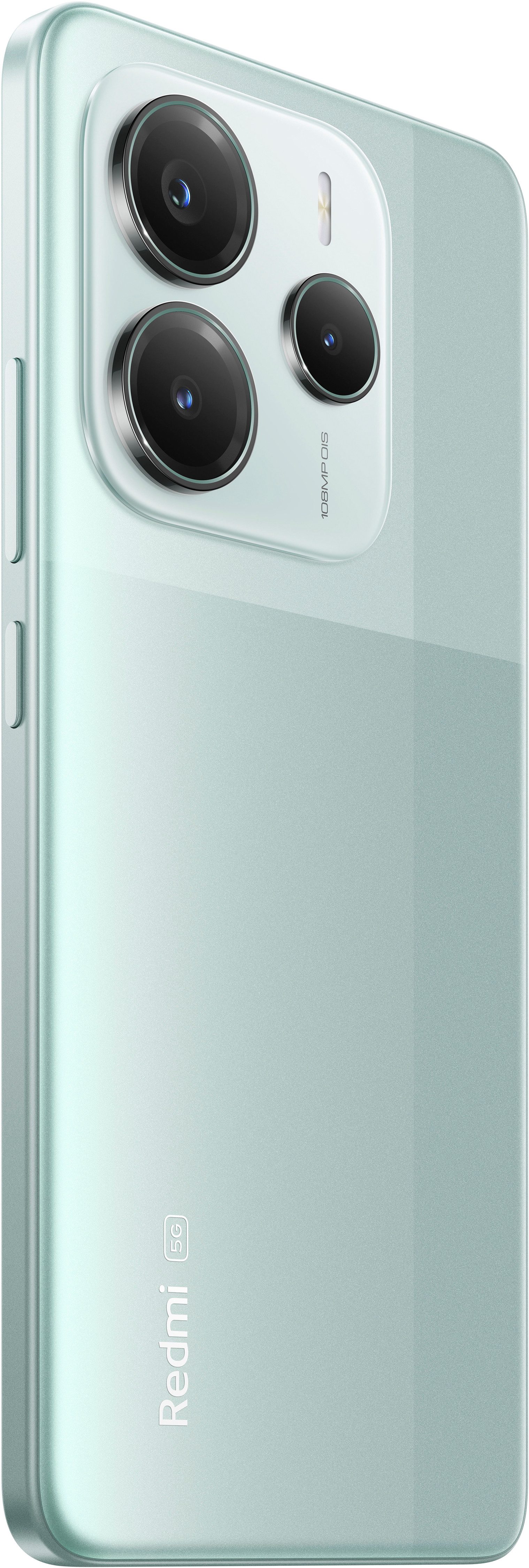Xiaomi Smartphone Redmi Note 14 5G