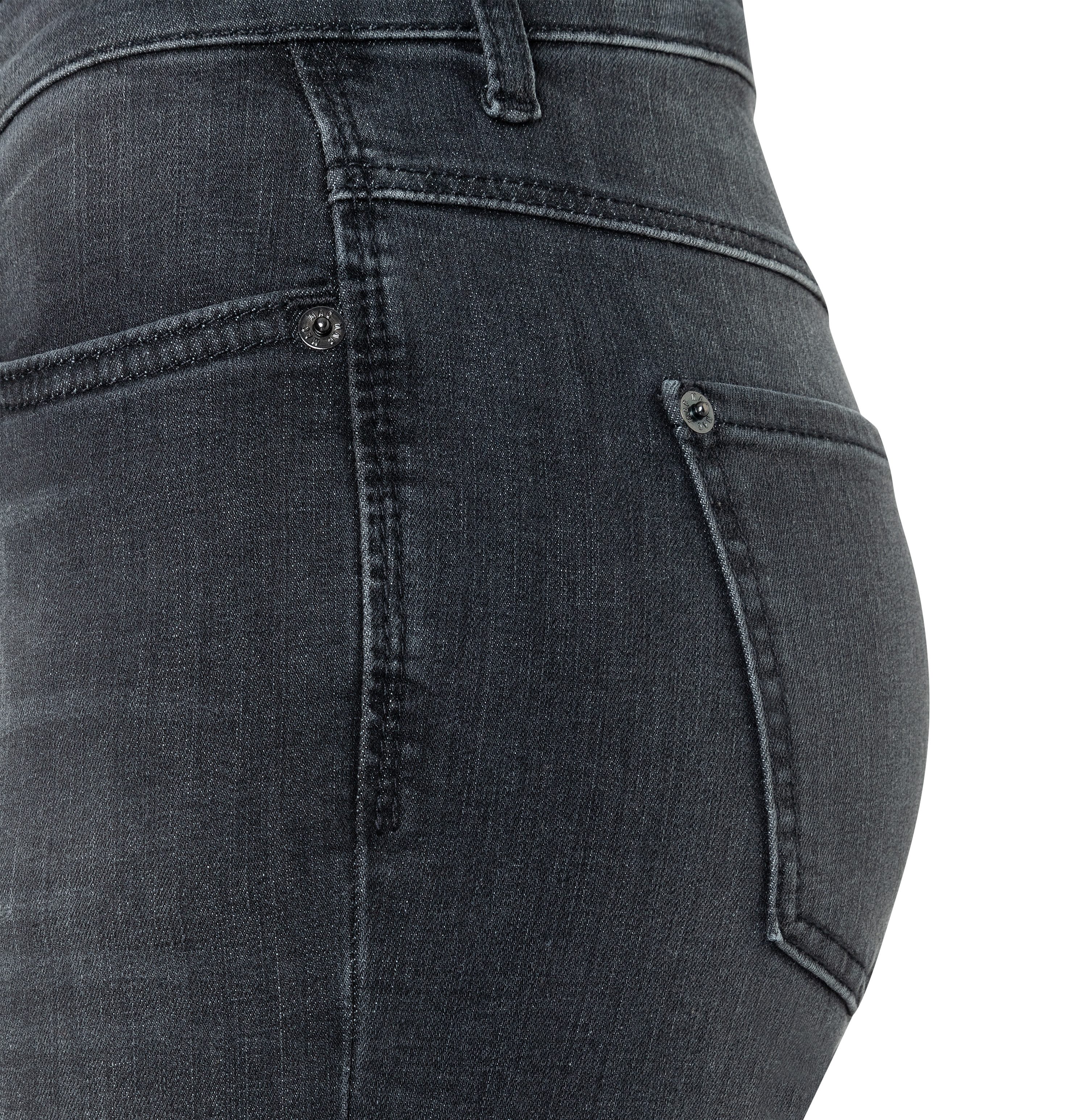MAC Bootcut jeans Boot