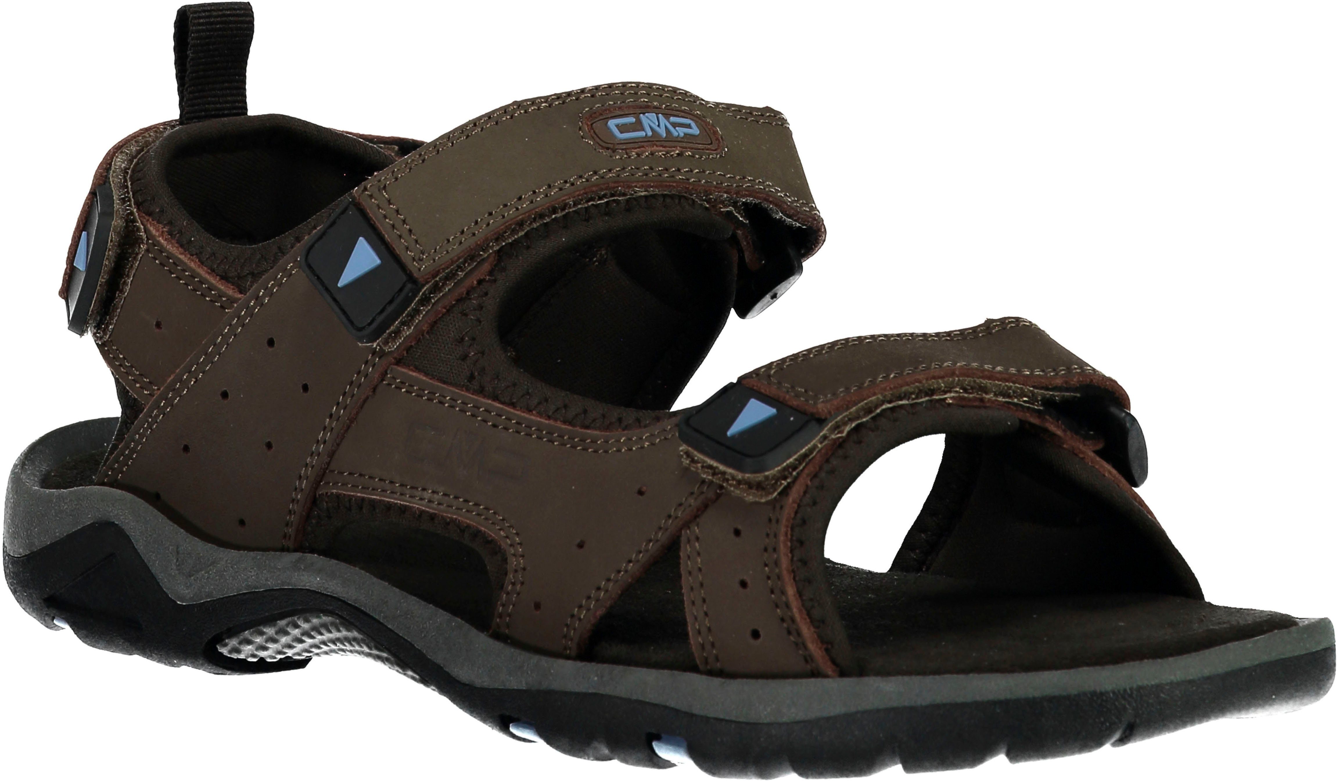 CMP outdoorsandalen ALMAAK